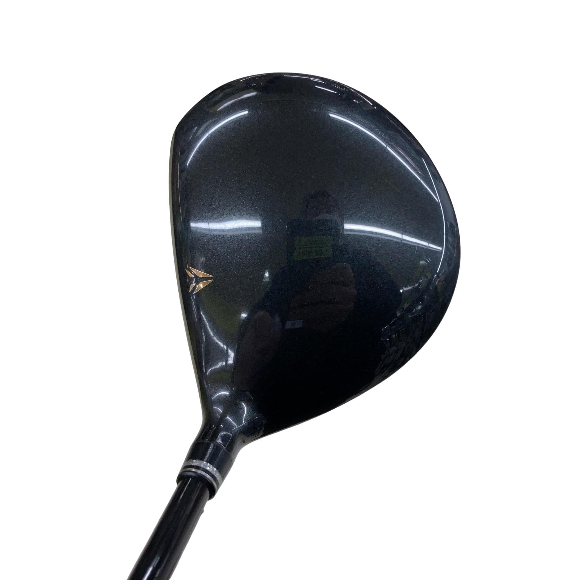 �w�w�h�n�@�o�q�h�l�d�i�Q�O�P�X�j�@�T�v