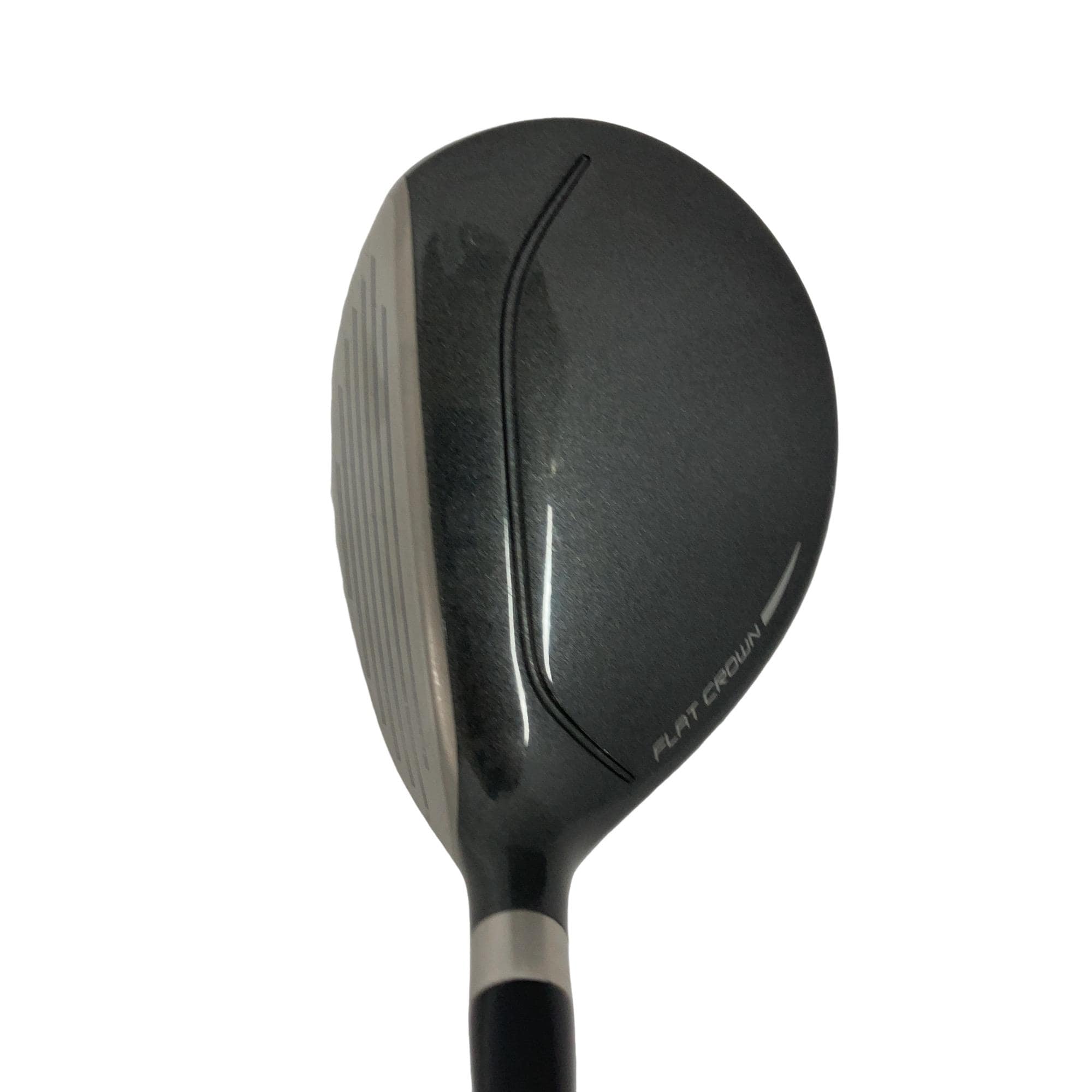 �r�t�q�d�@�c�c�@�Q�D�O�@�l�h�@�t�U