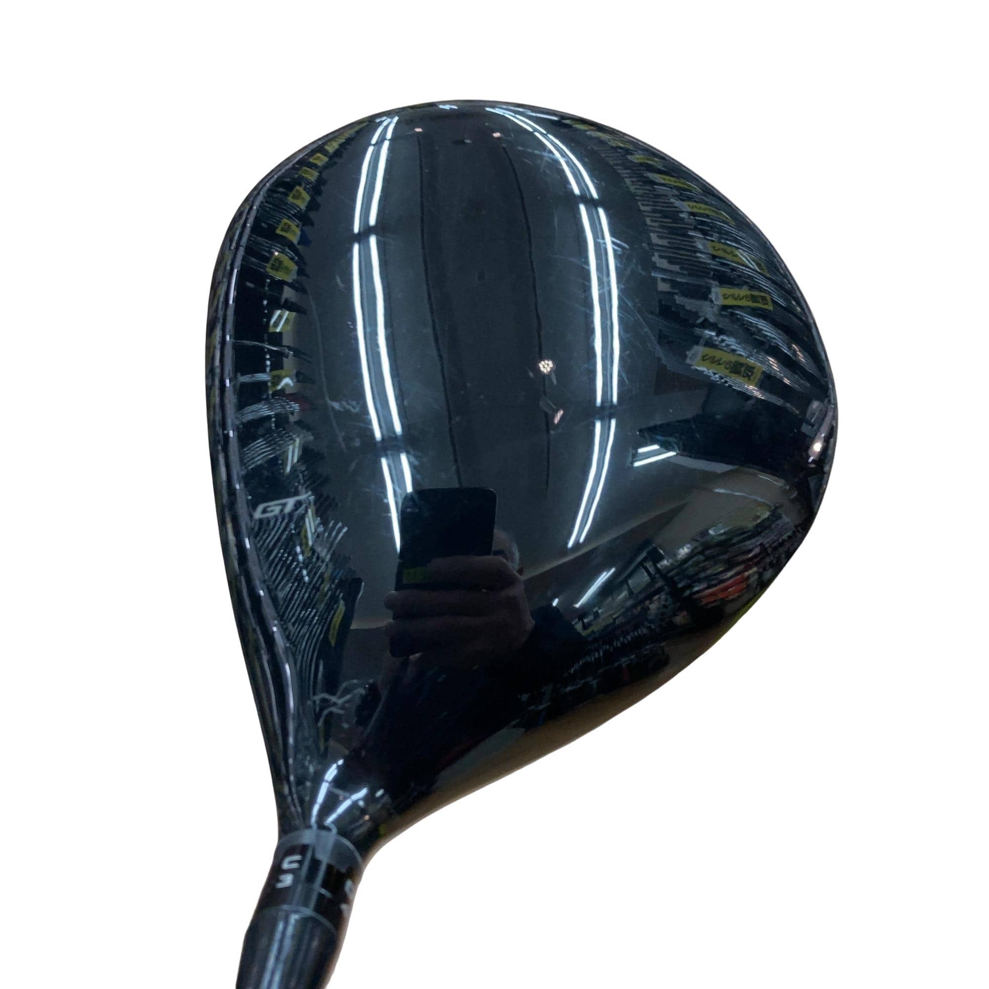 �f�s�Q�@�P�O°