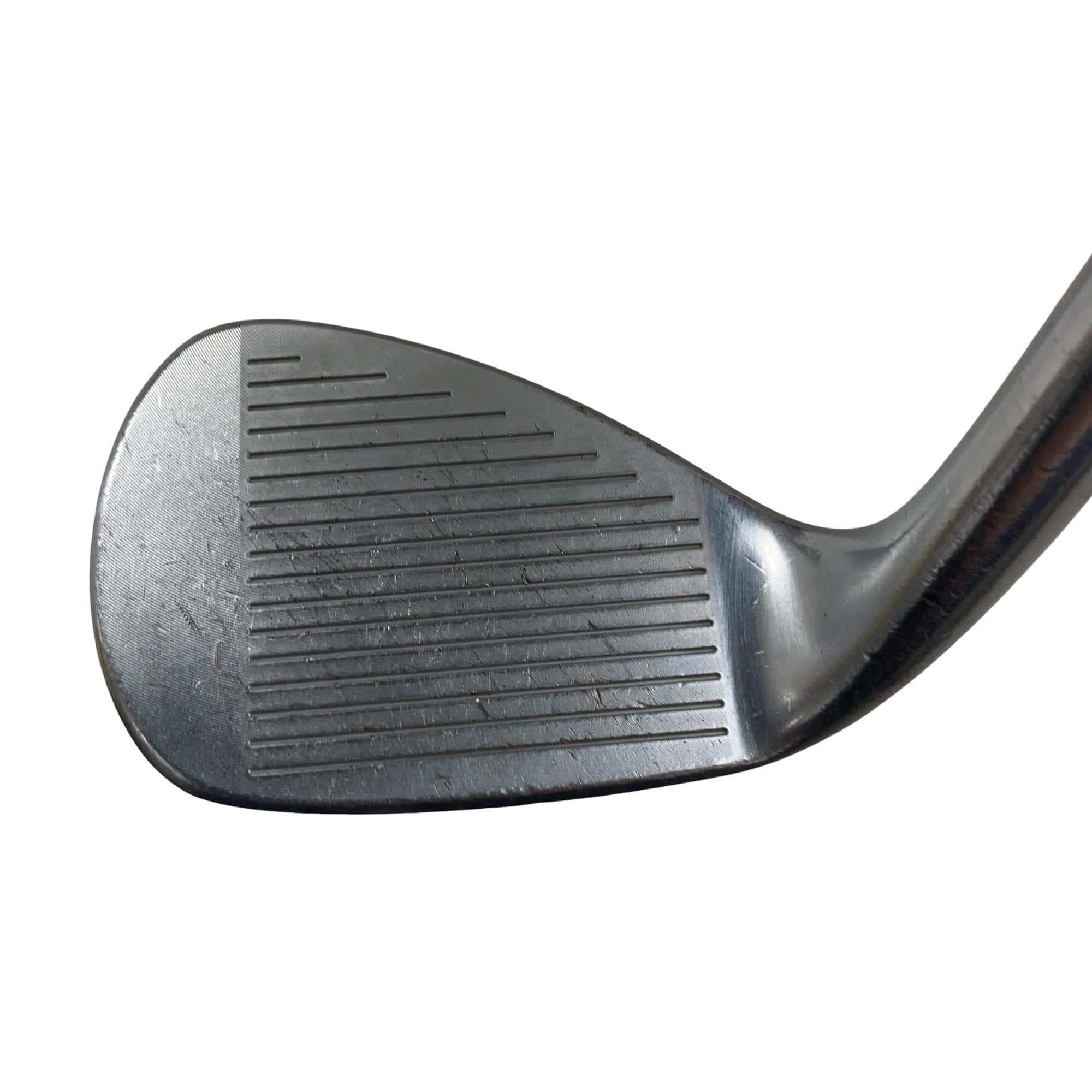 �u�n�j�d�x�@�e�n�q�f�d�c�@�T�U°�^�P�O°