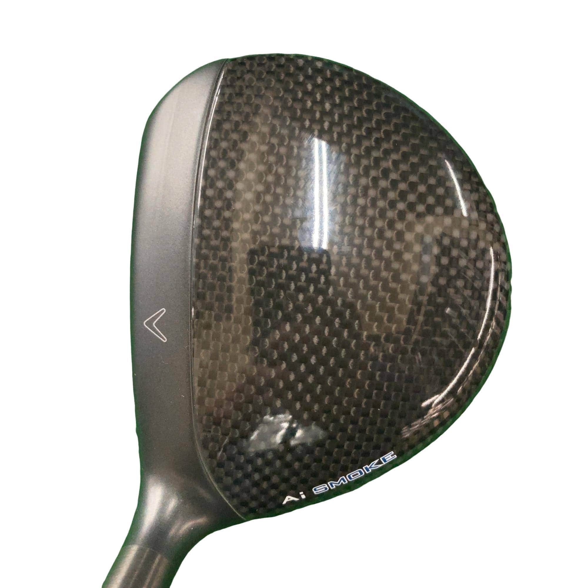 o`q`cxl@`@rlnjd@l`w@c@Tv