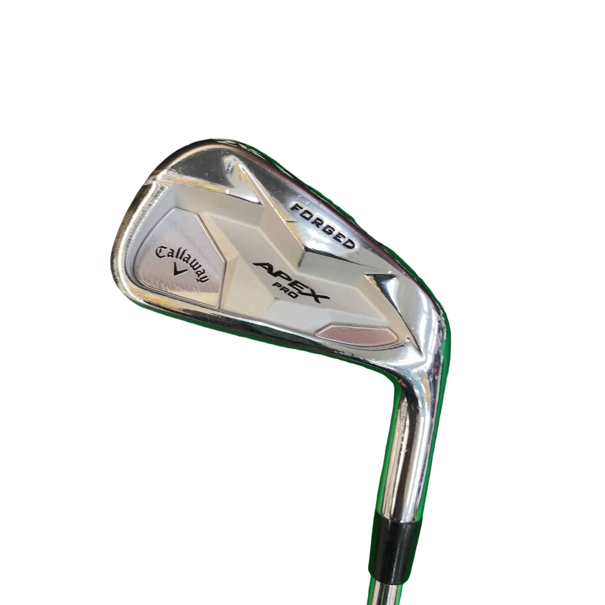 �`�o�d�w�@�o�q�n�i�Q�O�P�X�j�@�U�r�i���{���F�U�{�Z�b�g�j