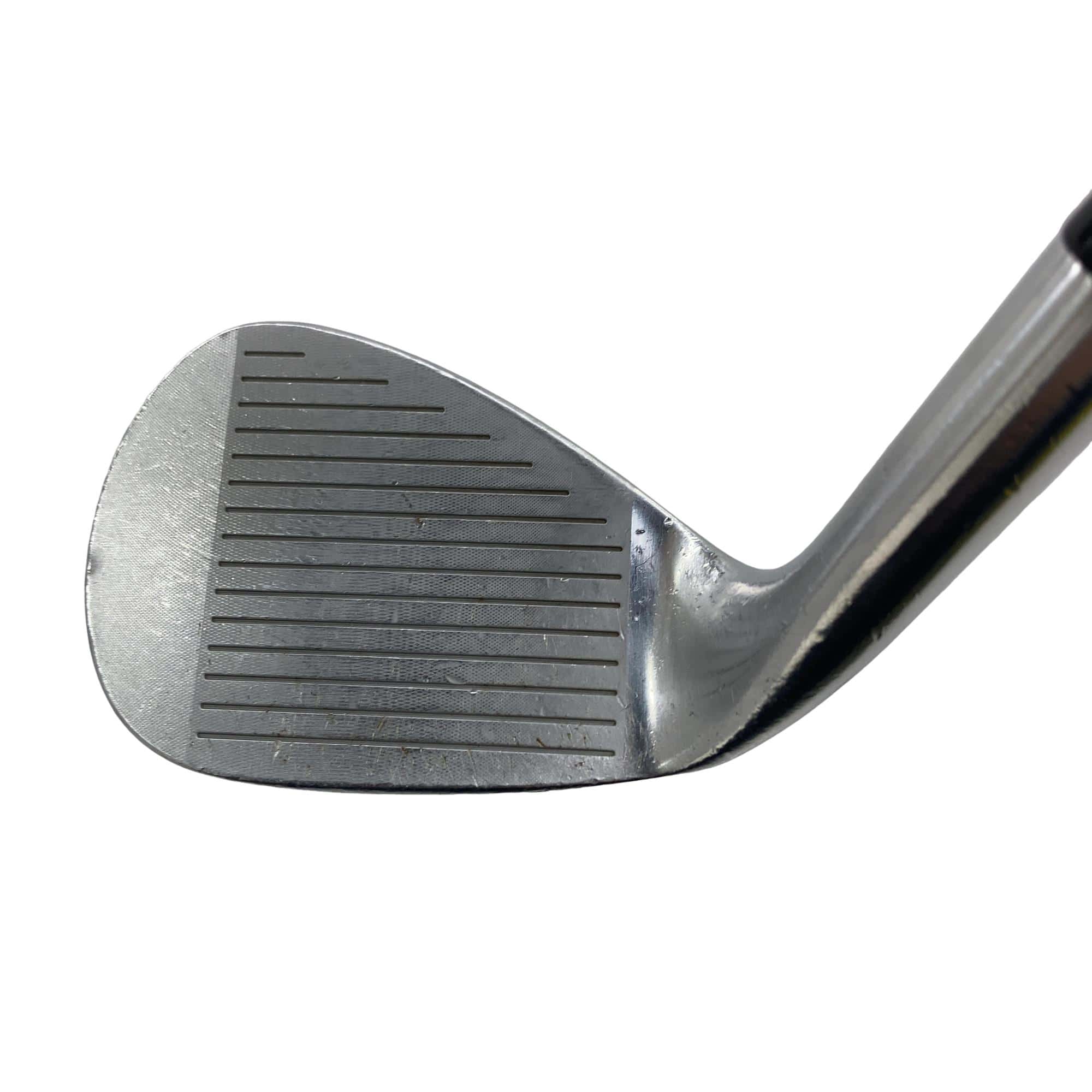 �s�n�t�q�@�v�n�q�k�c�@�s�v�|�v�i�Q�O�Q�P�j�@�T�U°�^�P�Q°�b