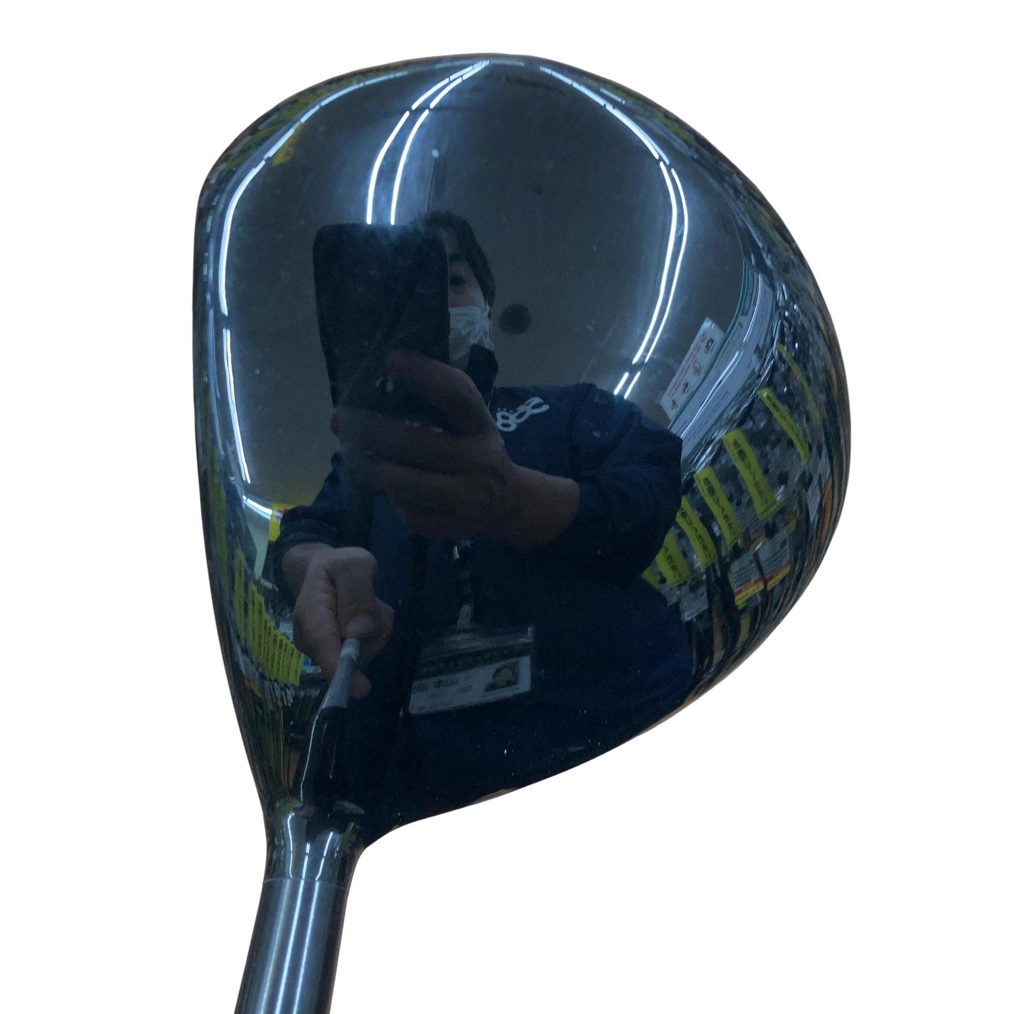 �w�@�g�n�s�@�@�R�v