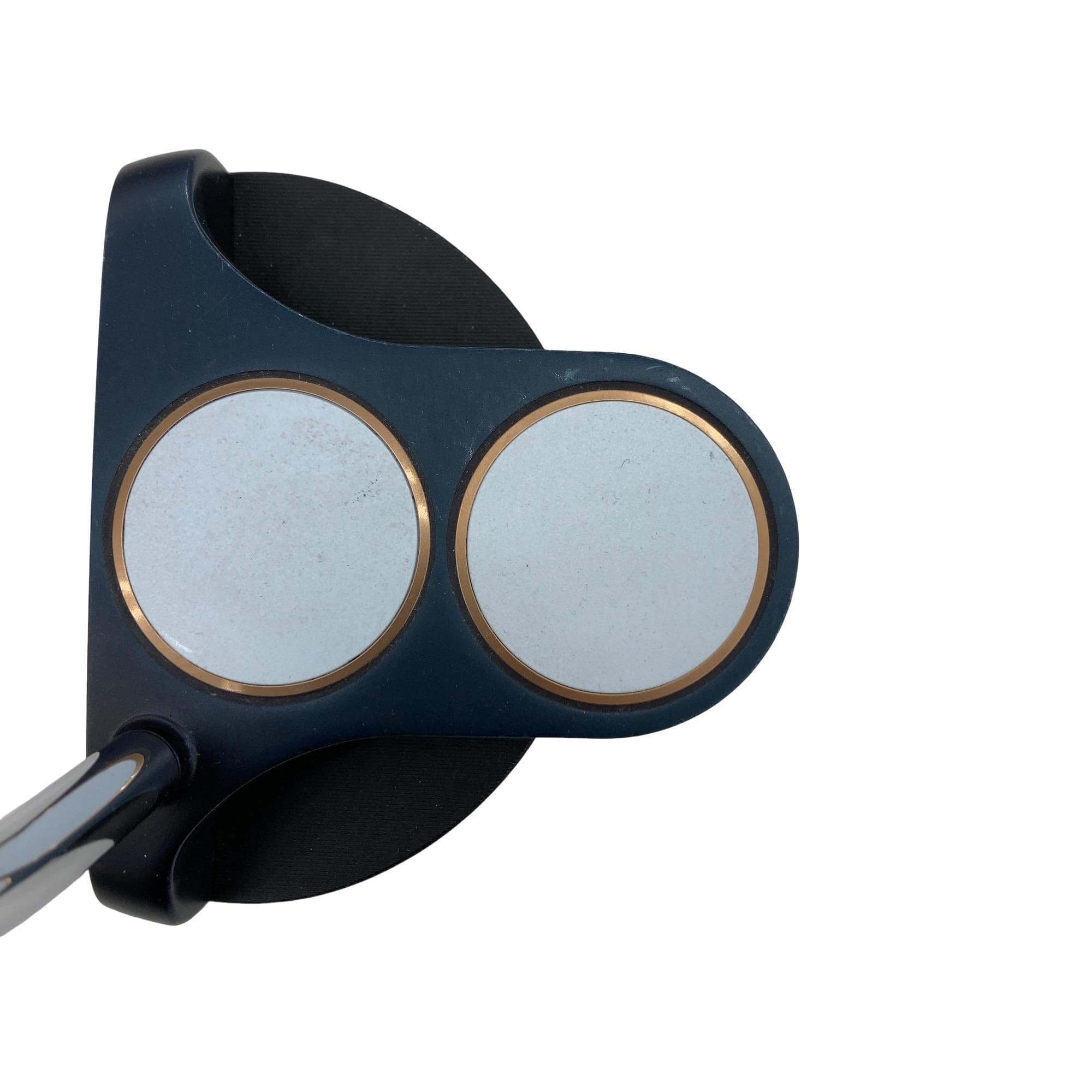 �`���|�n�m�d�E�l�h�k�k�d�c�@�Q�|�a�`�k�k�@�s�@�c�a�@�R�S�C���`