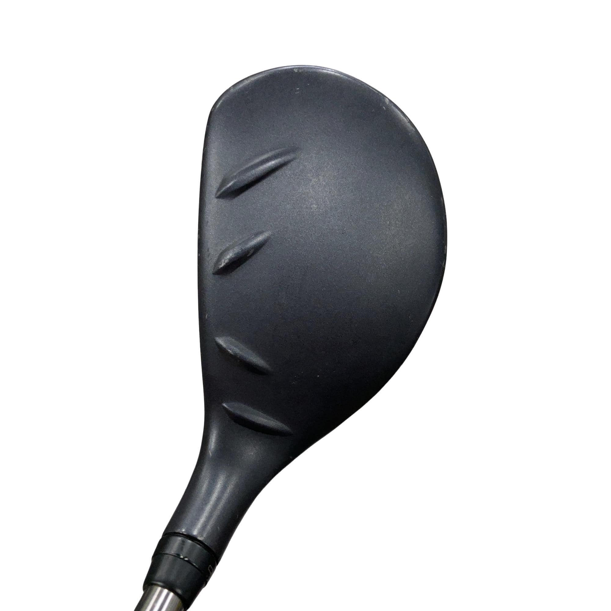 �f�S�P�O�@�t�R