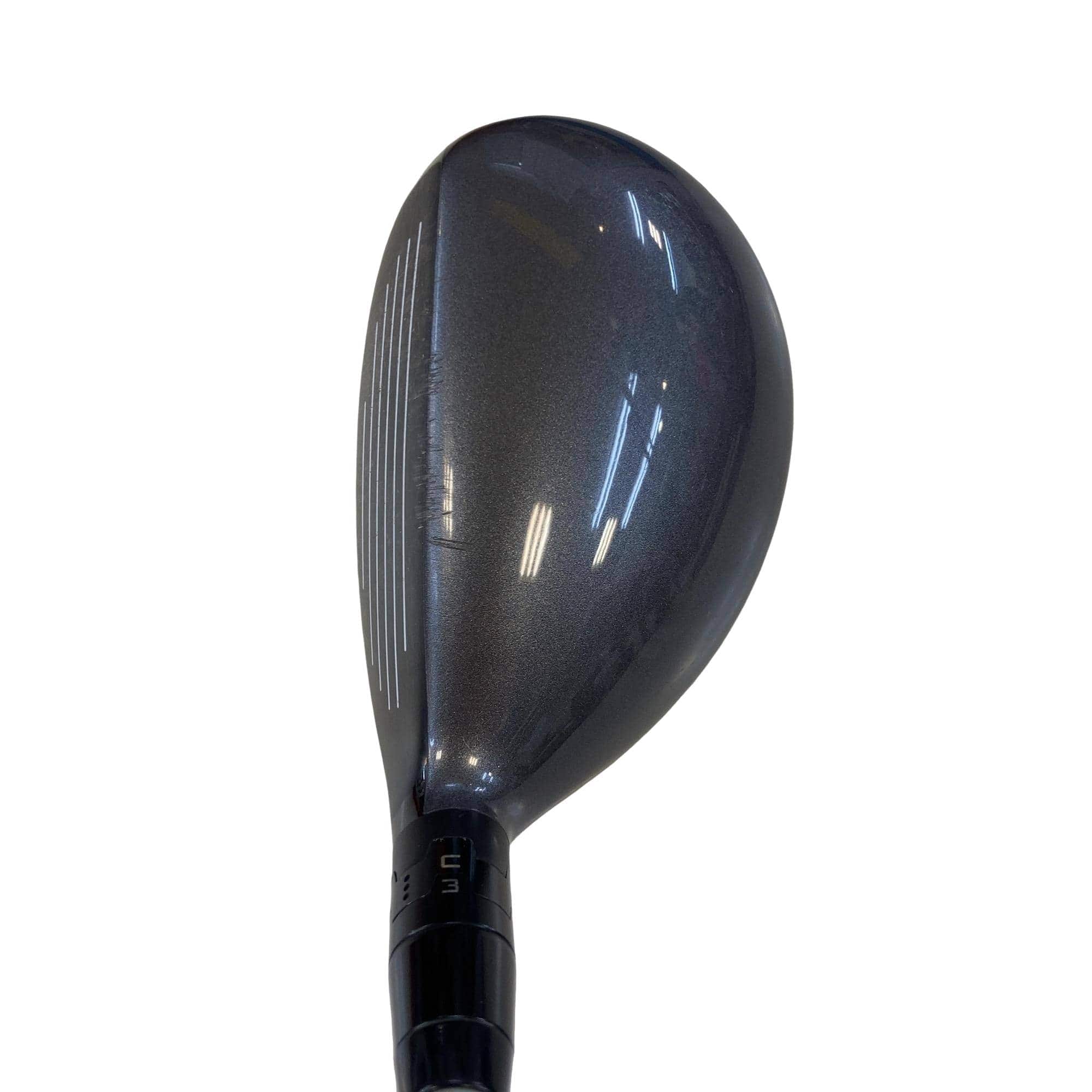 �W�P�U�@�g�P�@�P�X°