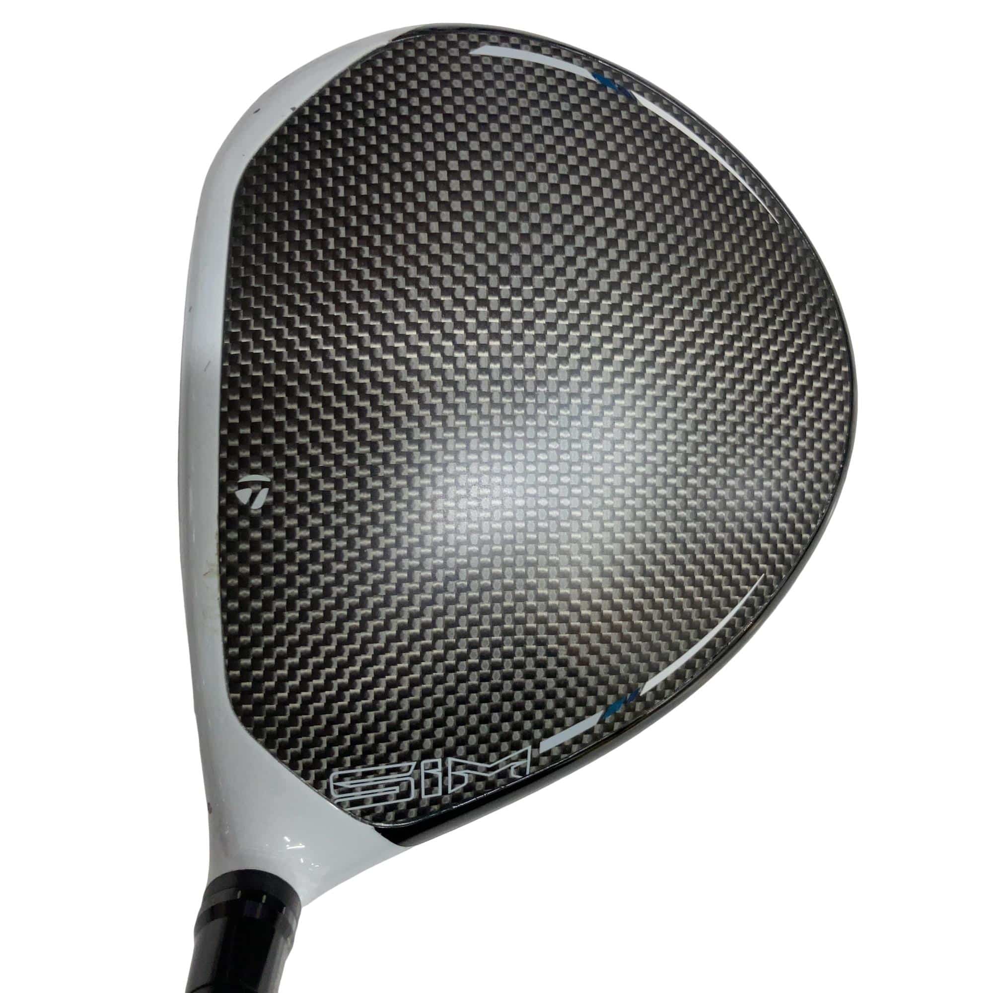 �r�h�l�@�l�`�w�@�@�X°