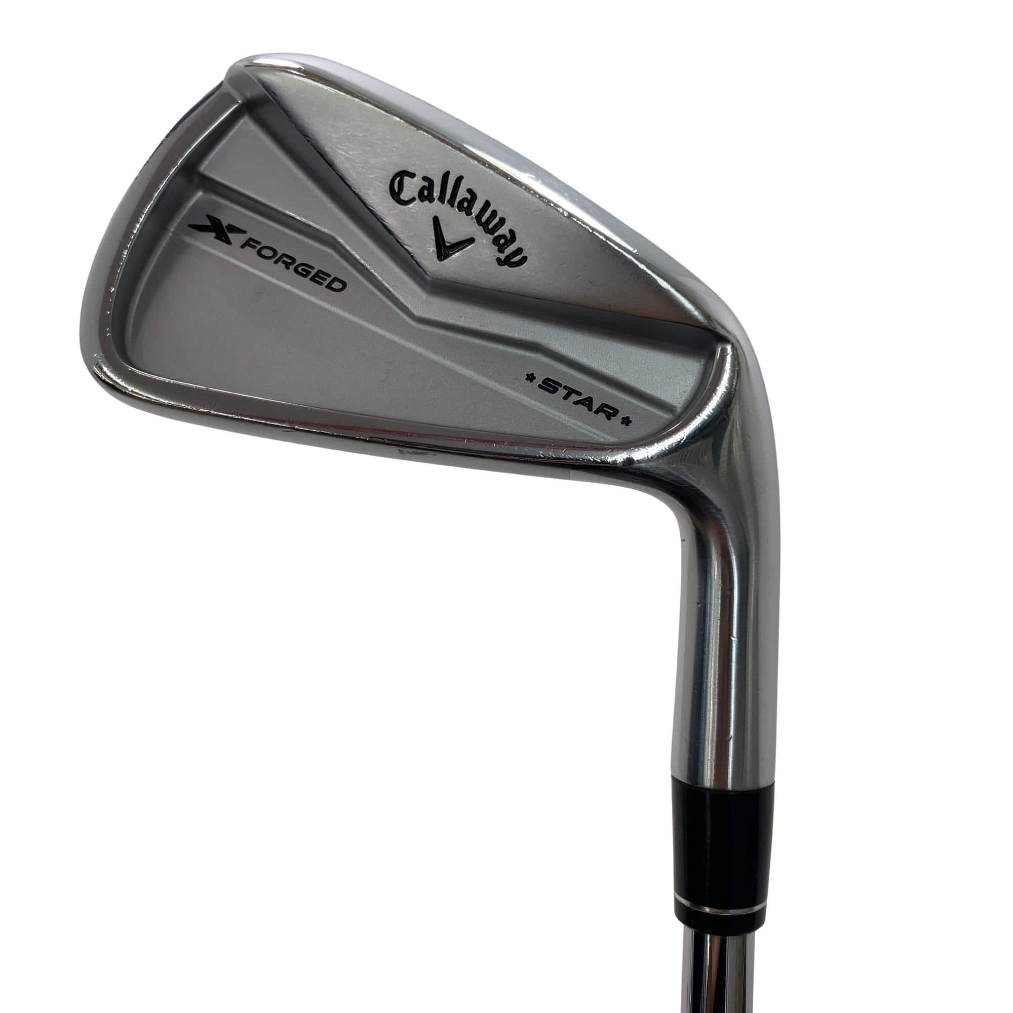 w@enqfdc@rs`qiQOQSj@Uri{FU{Zbgj