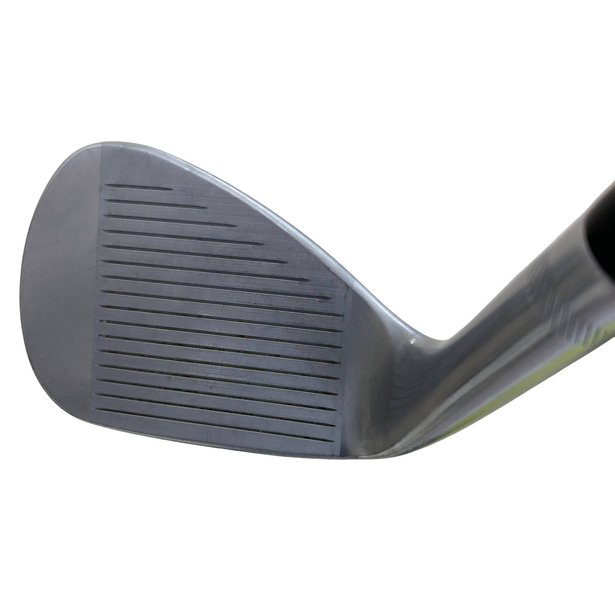 �u�n�j�d�x�@�r�o�h�m�@�l�h�k�k�d�c�@�r�l�P�O�@�c�A�[�N�����@�T�O°�^�O�W°�e