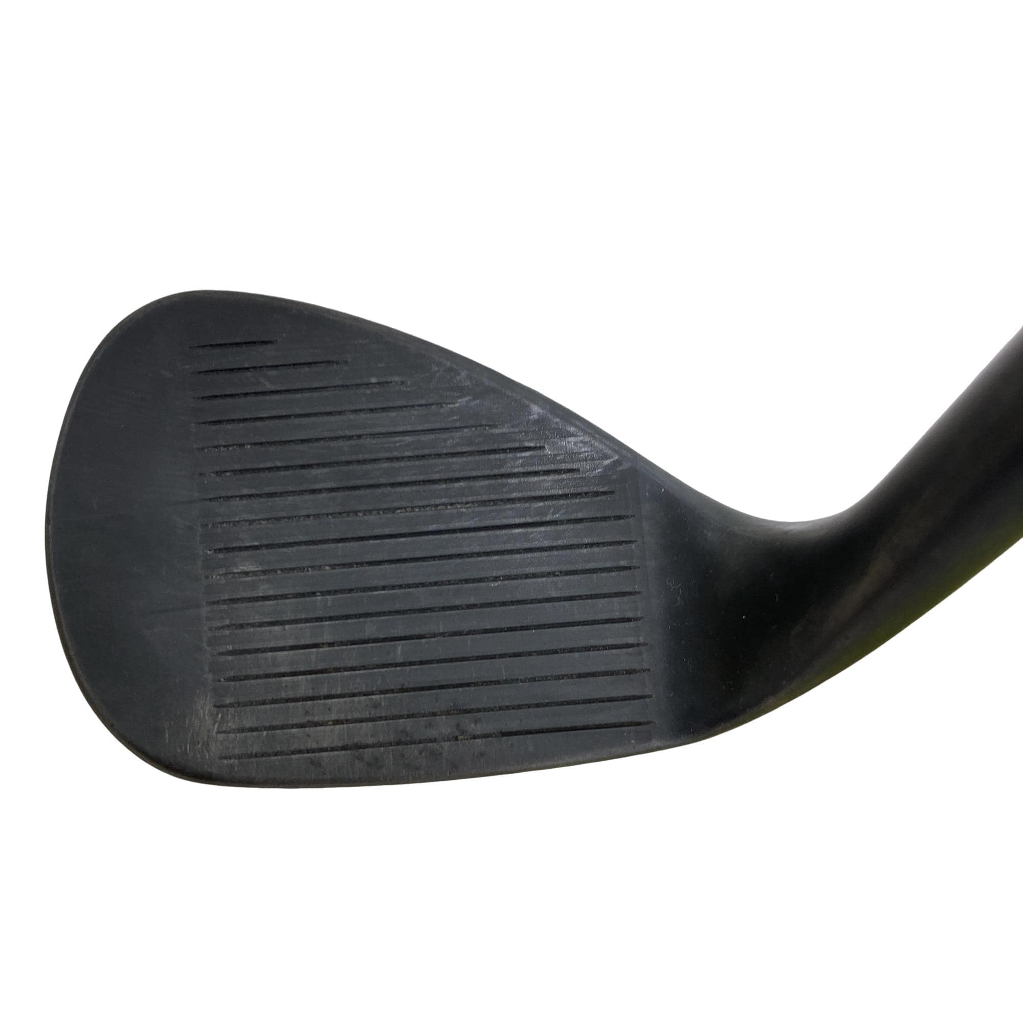 �u�n�j�d�x�@�r�o�h�m�@�l�h�k�k�d�c�@�r�l�P�O�@�W�F�b�g�u���b�N�@�T�S°�^�P�Q°�c