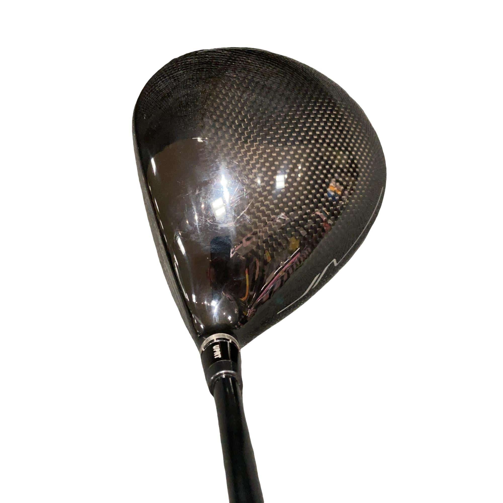 �q�l�w�@�u�c�^�l�i�Q�O�Q�S�j�@�P�O�D�T°