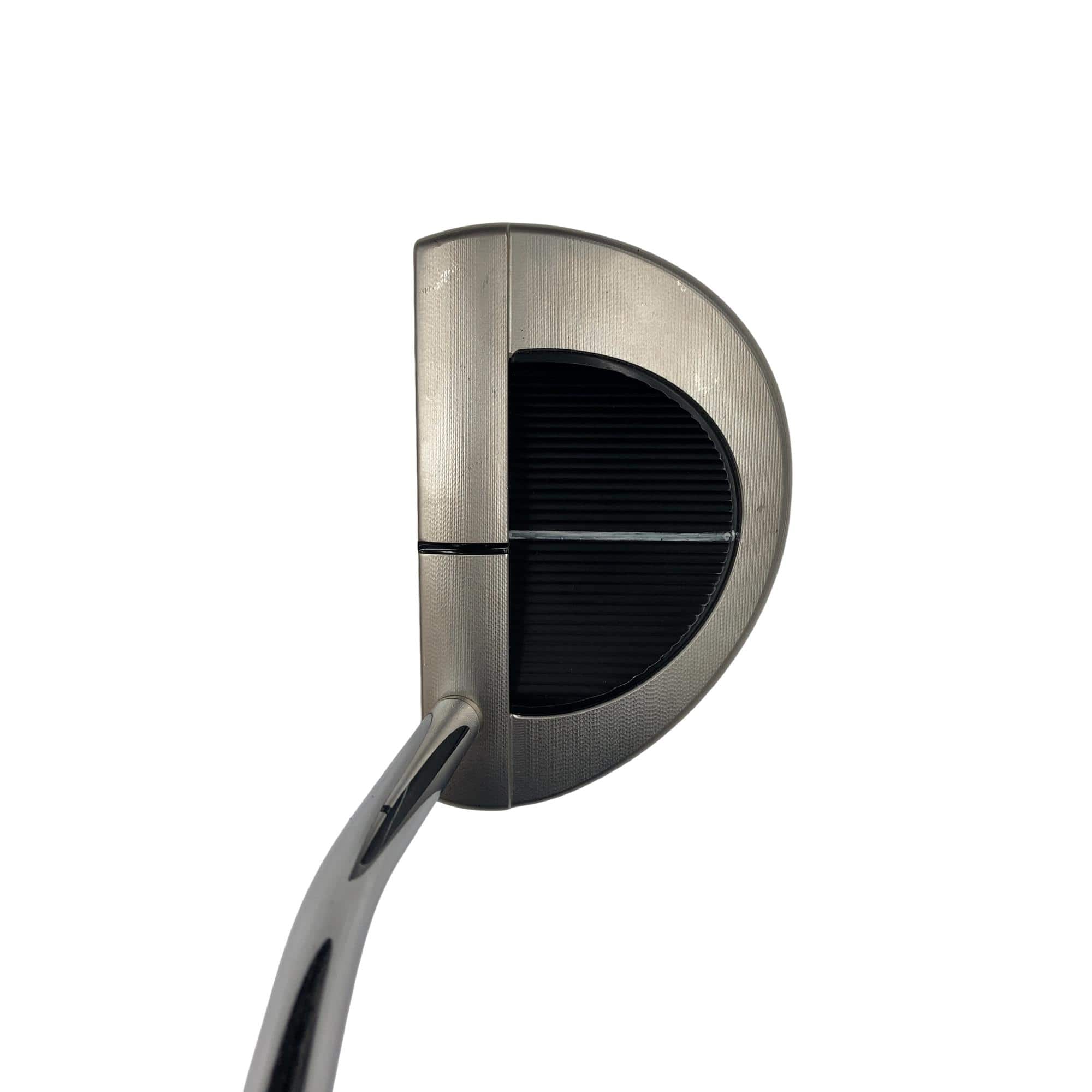 �r�b�n�s�s�x�@�b�`�l�d�q�n�m�@�e�t�s�t�q�`�@�T�b�a�i�Q�O�P�V�j�@�R�S�C���`