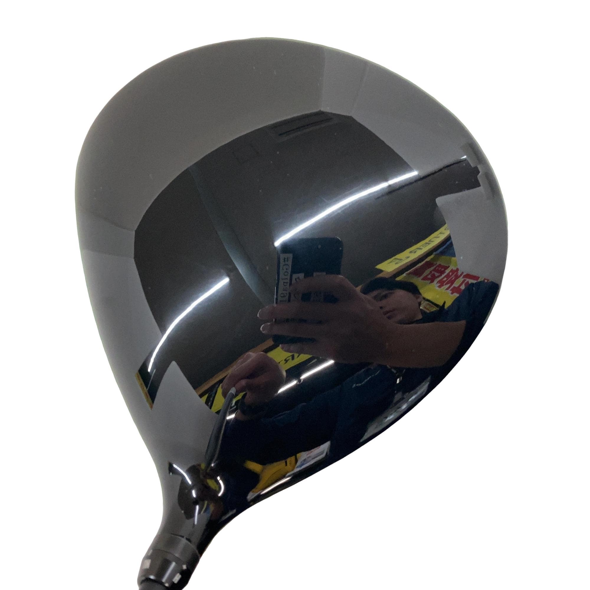 �m�d�w�f�d�m�@�m�r�Q�T�O�@�@�X�D�T°