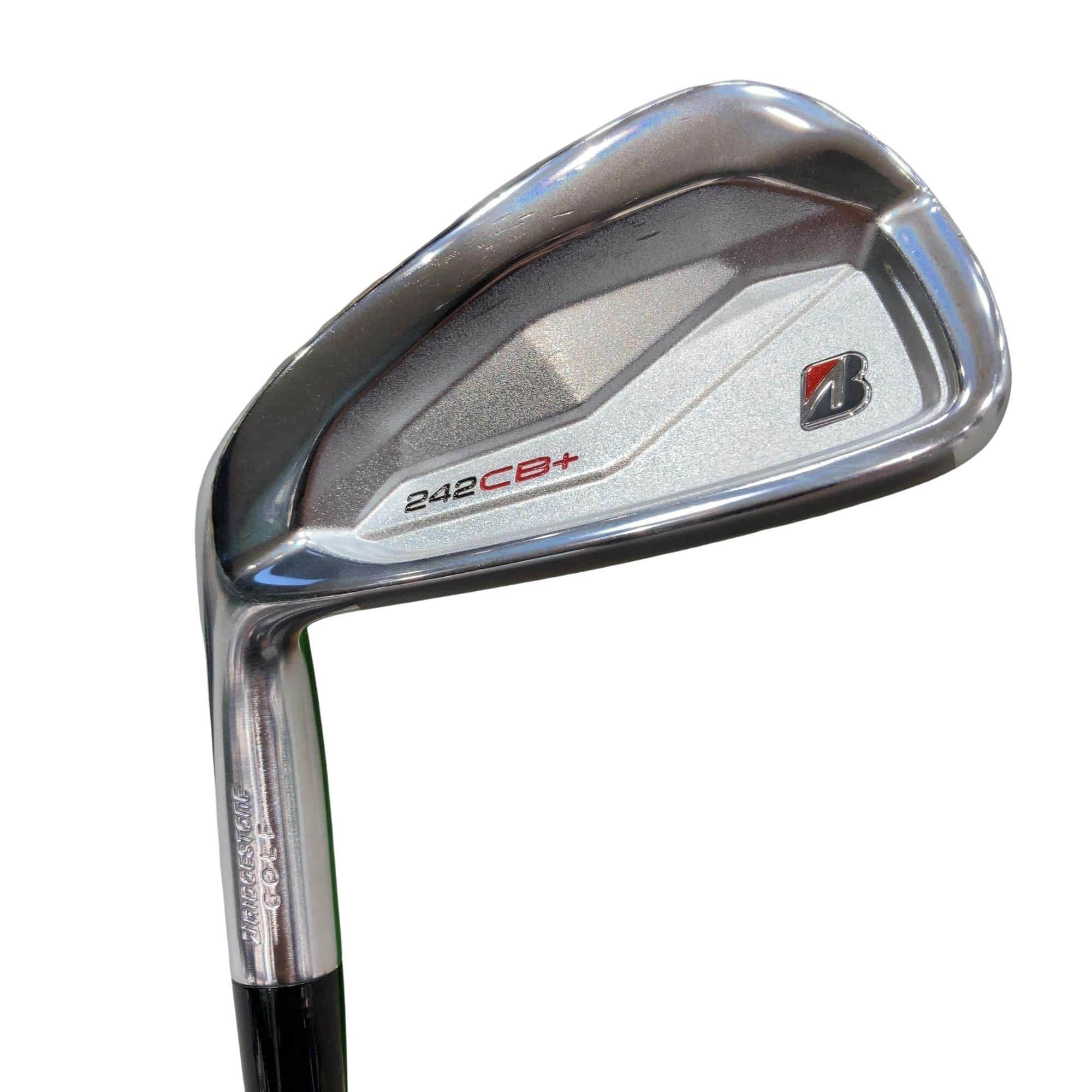 �a�q�h�c�f�d�r�s�n�m�d�@�Q�S�Q�b�a�{�@�U�r�@���t�e�B�i���{���F�U�{�Z�b�g�j