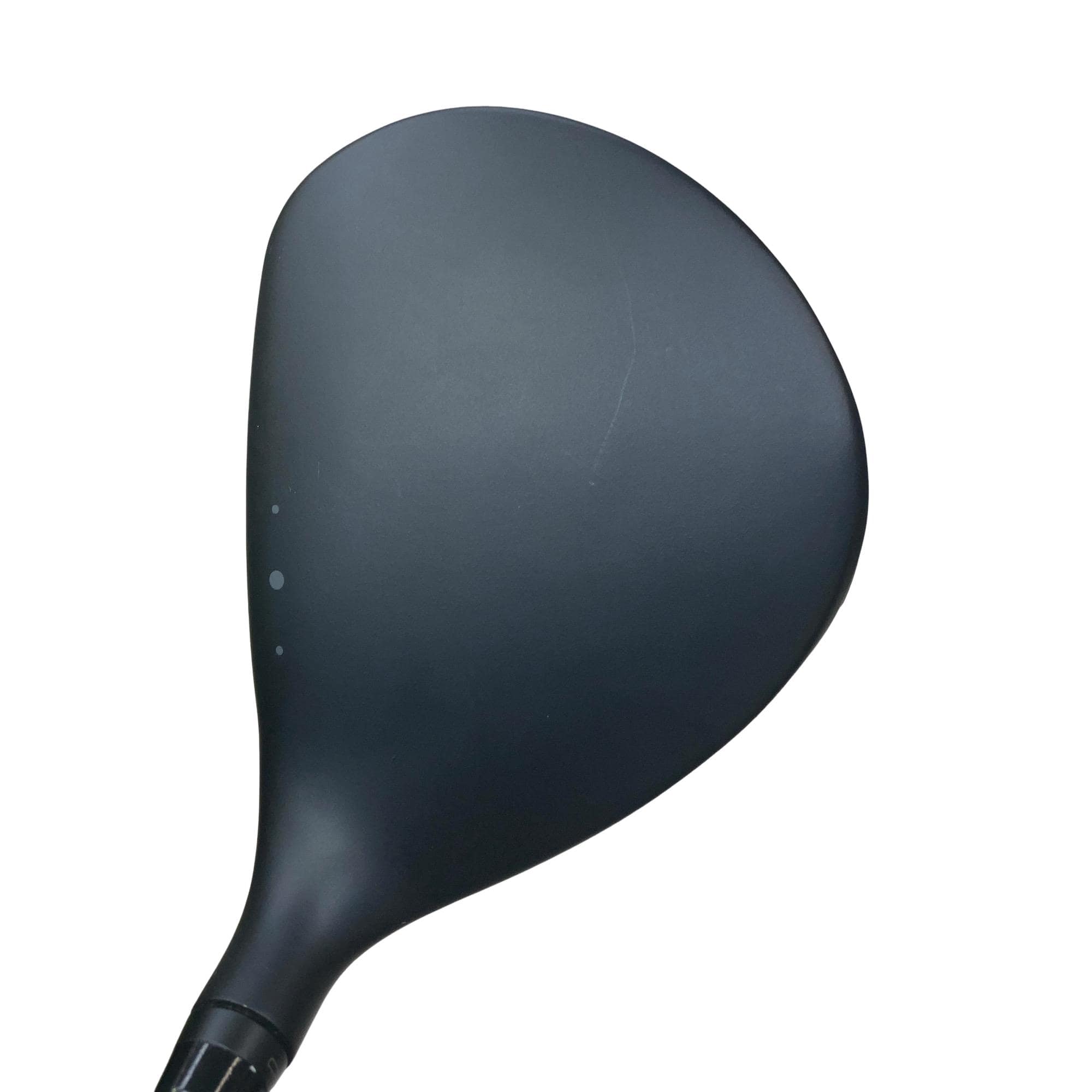 �f�S�Q�T�@�l�`�w�@�R�v