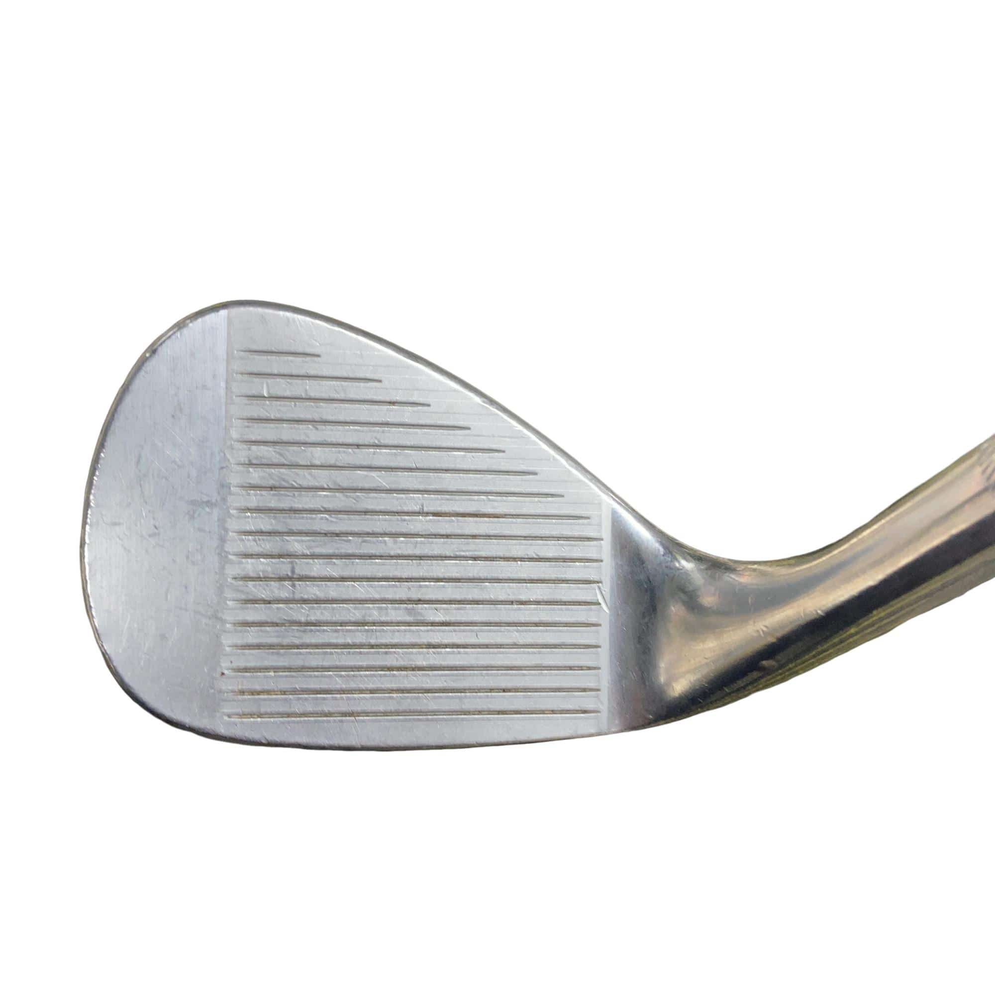 �u�n�j�d�x�@�r�o�h�m�@�l�h�k�k�d�c�@�r�l�X�@�c�A�[�N�����@�T�S°�^�P�Q°�c