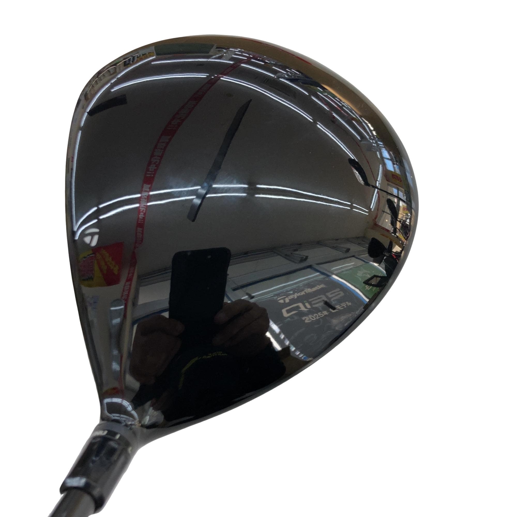 �q�X�@�r�t�o�d�q�@�l�`�w�@�@�X�D�T°