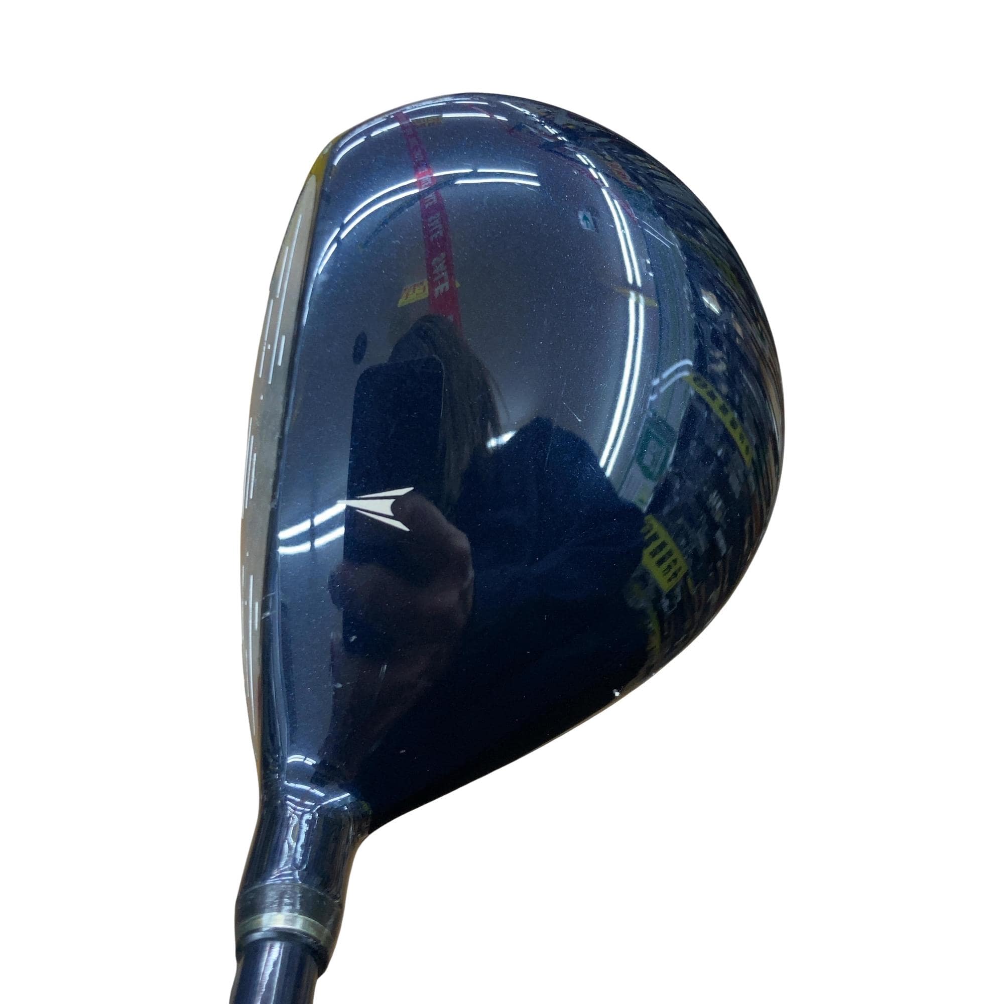 �w�w�h�n�i�Q�O�O�W�j�@�T�v