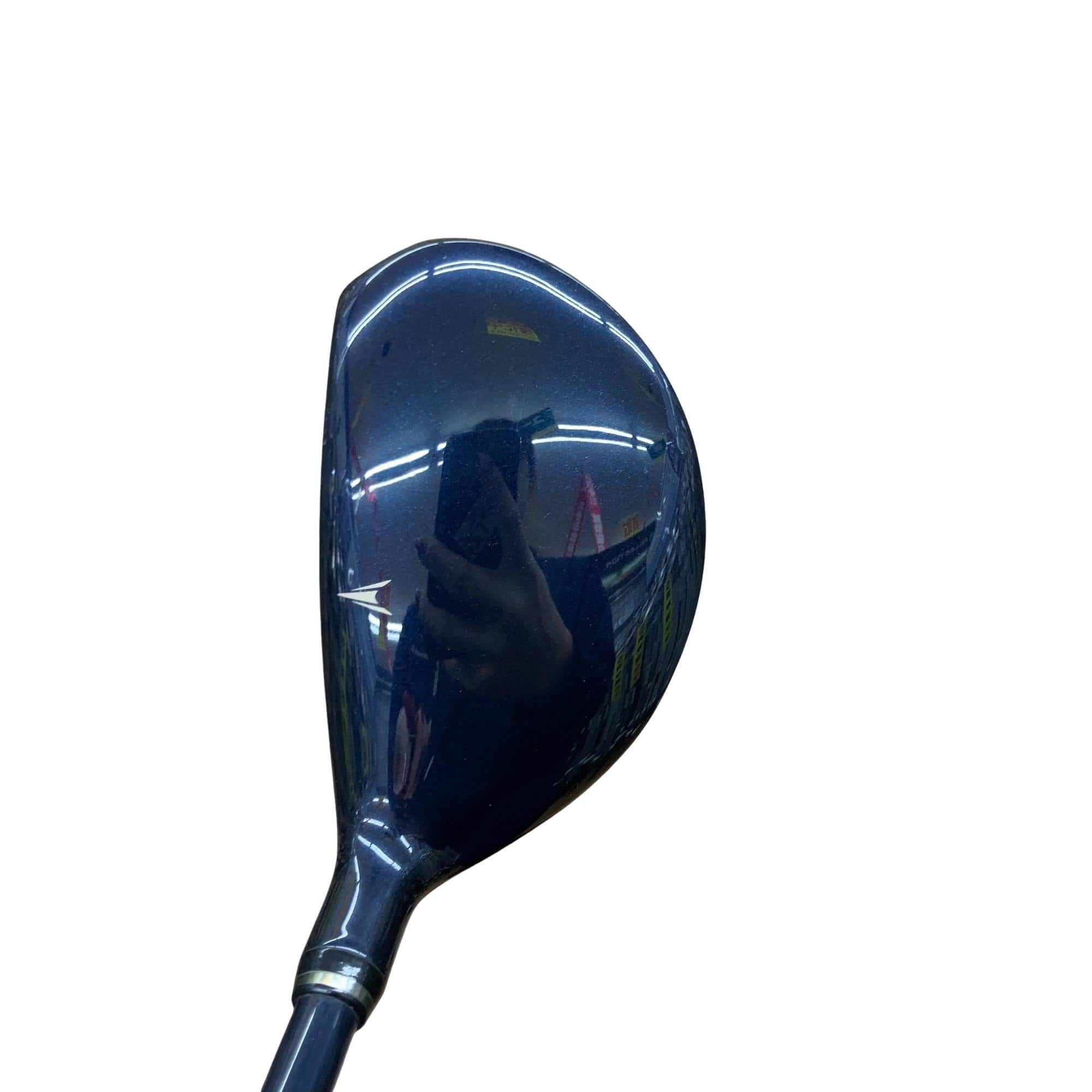 �w�w�h�n�i�Q�O�O�W�j�@�t�V