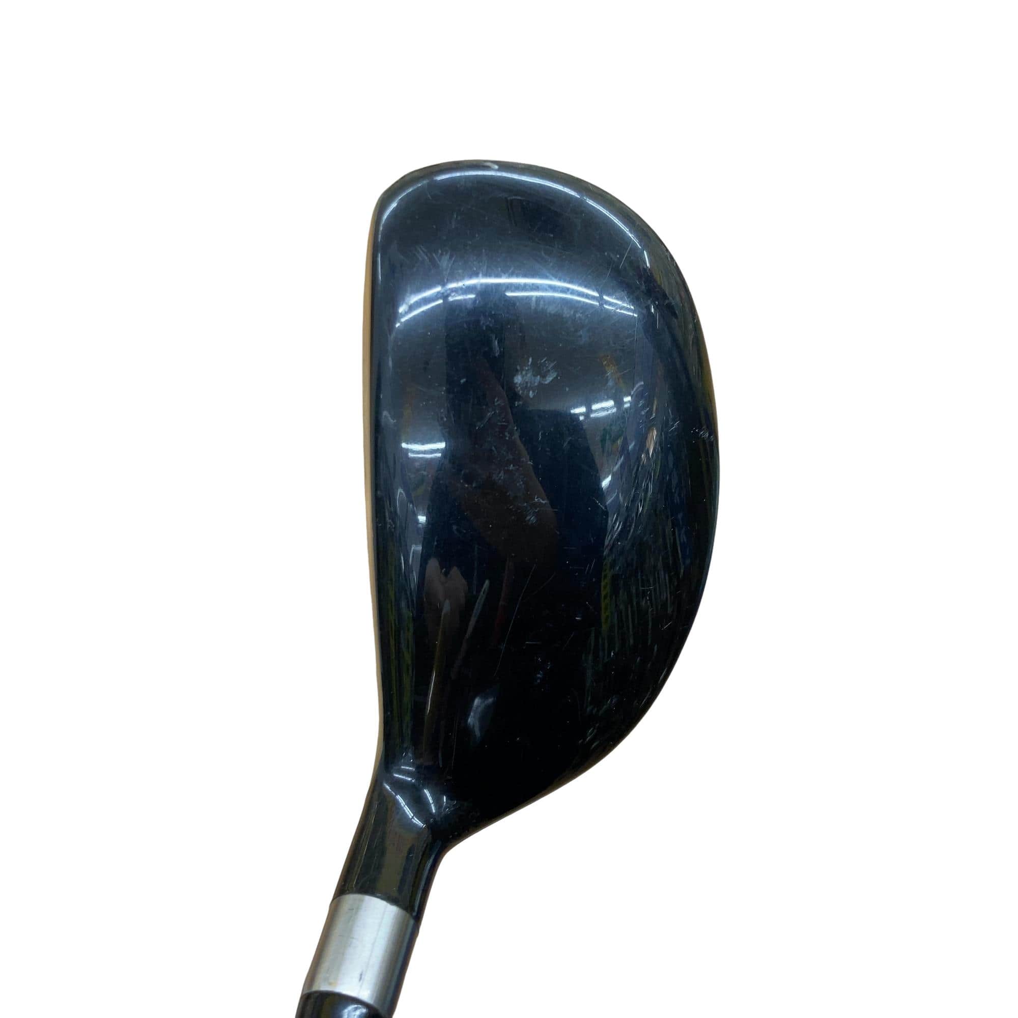 �n�m�d�r�h�c�d�q�@�r�d�@�Q�Q°