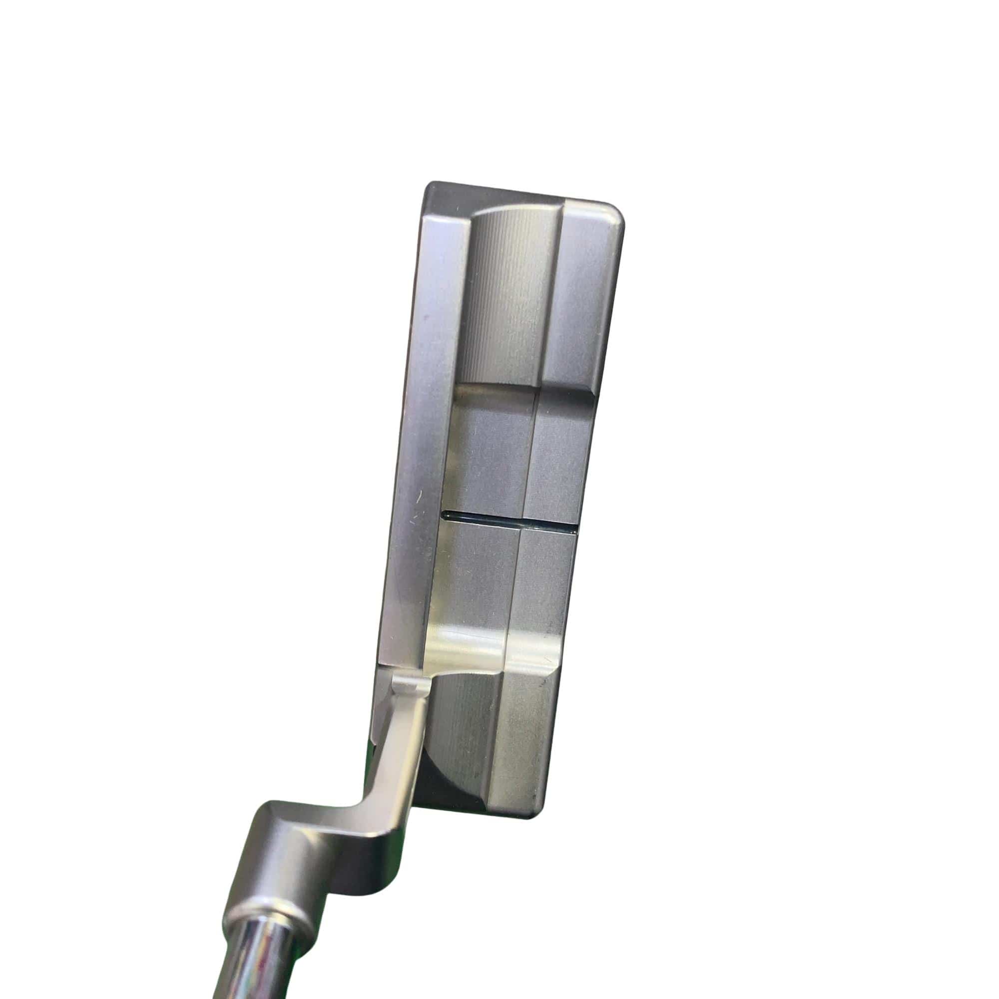 rbnssx@b`ldqnm@rtodq@rdkdbs@mdvonqs@Q@oktr@RSC`