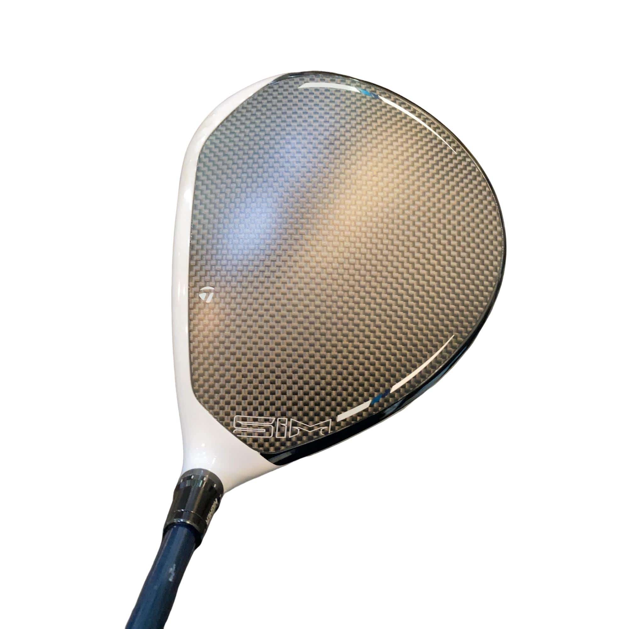 �r�h�l�@�l�`�w�@�@�X°