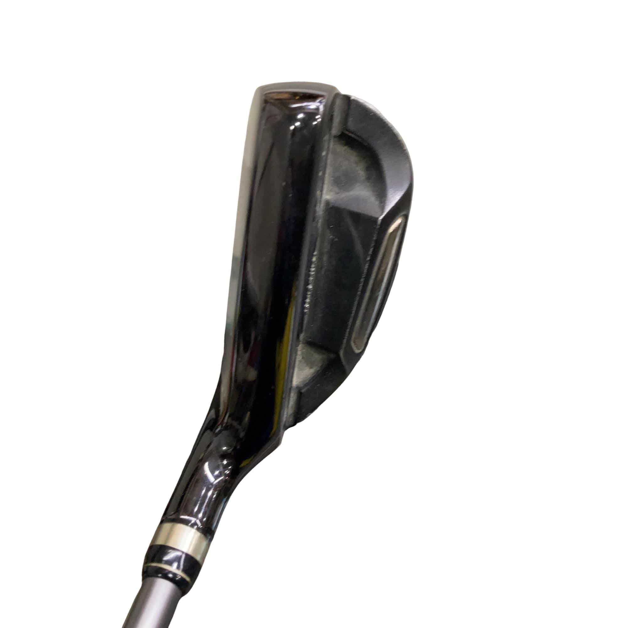 �������i�Q�O�P�T�j�@�t�S