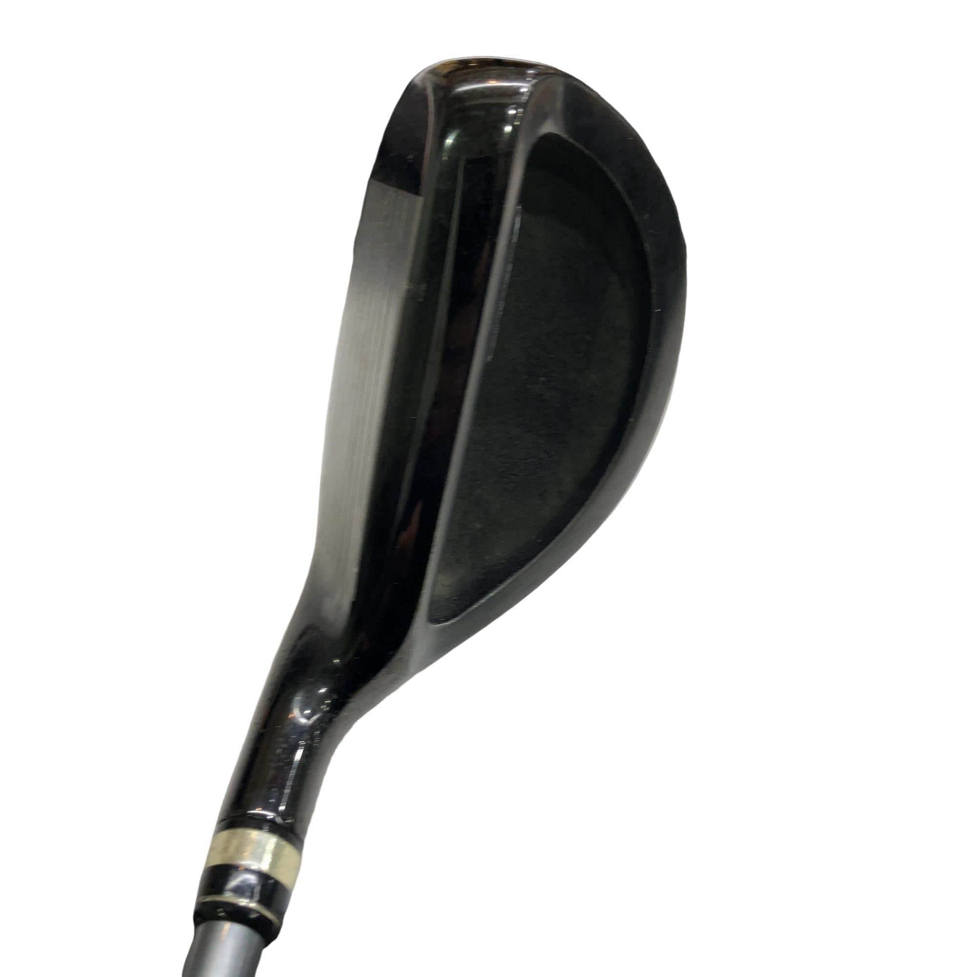 �������@���{�@�t�T�{