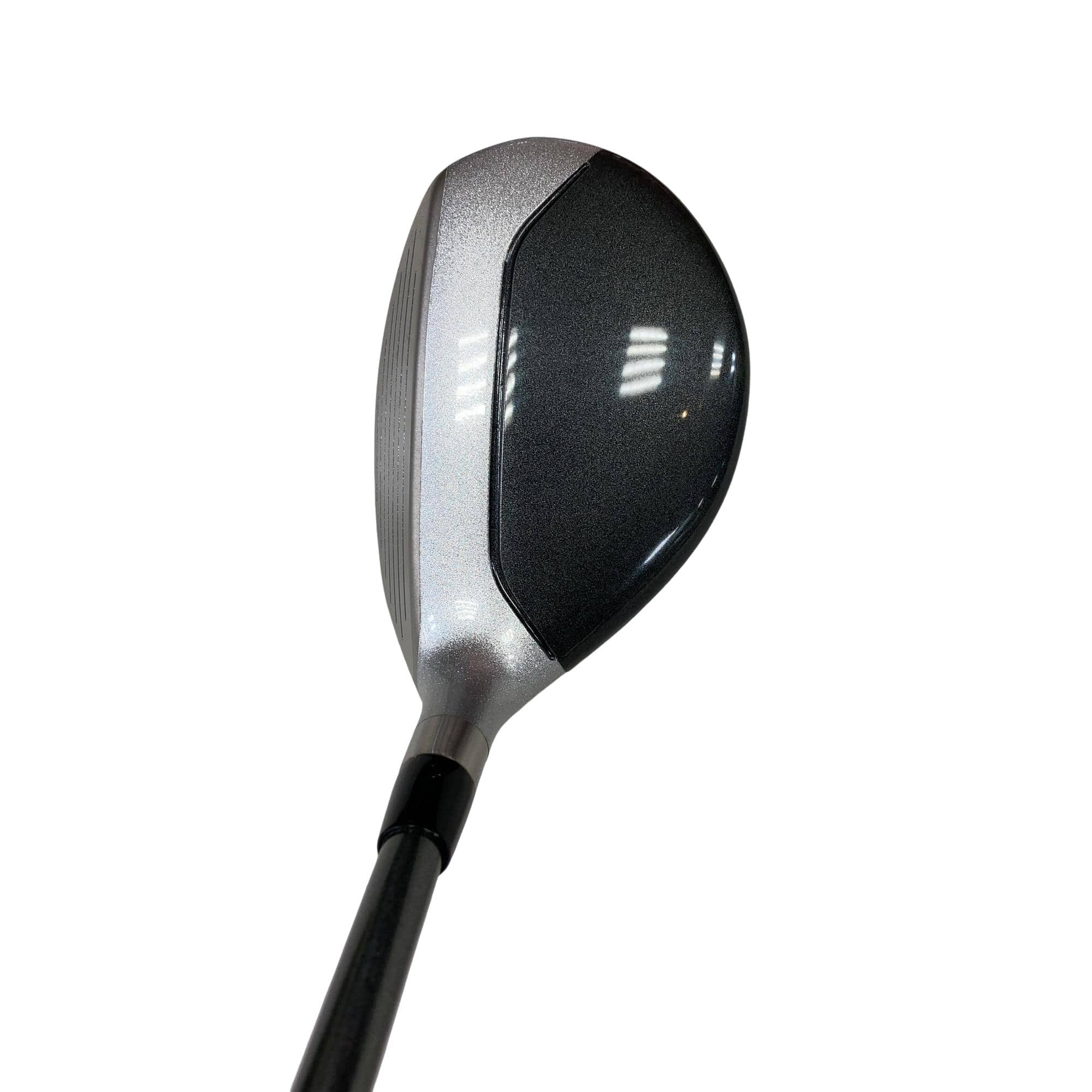 �r�t�q�d�@�c�c�@�l�h�@�t�U