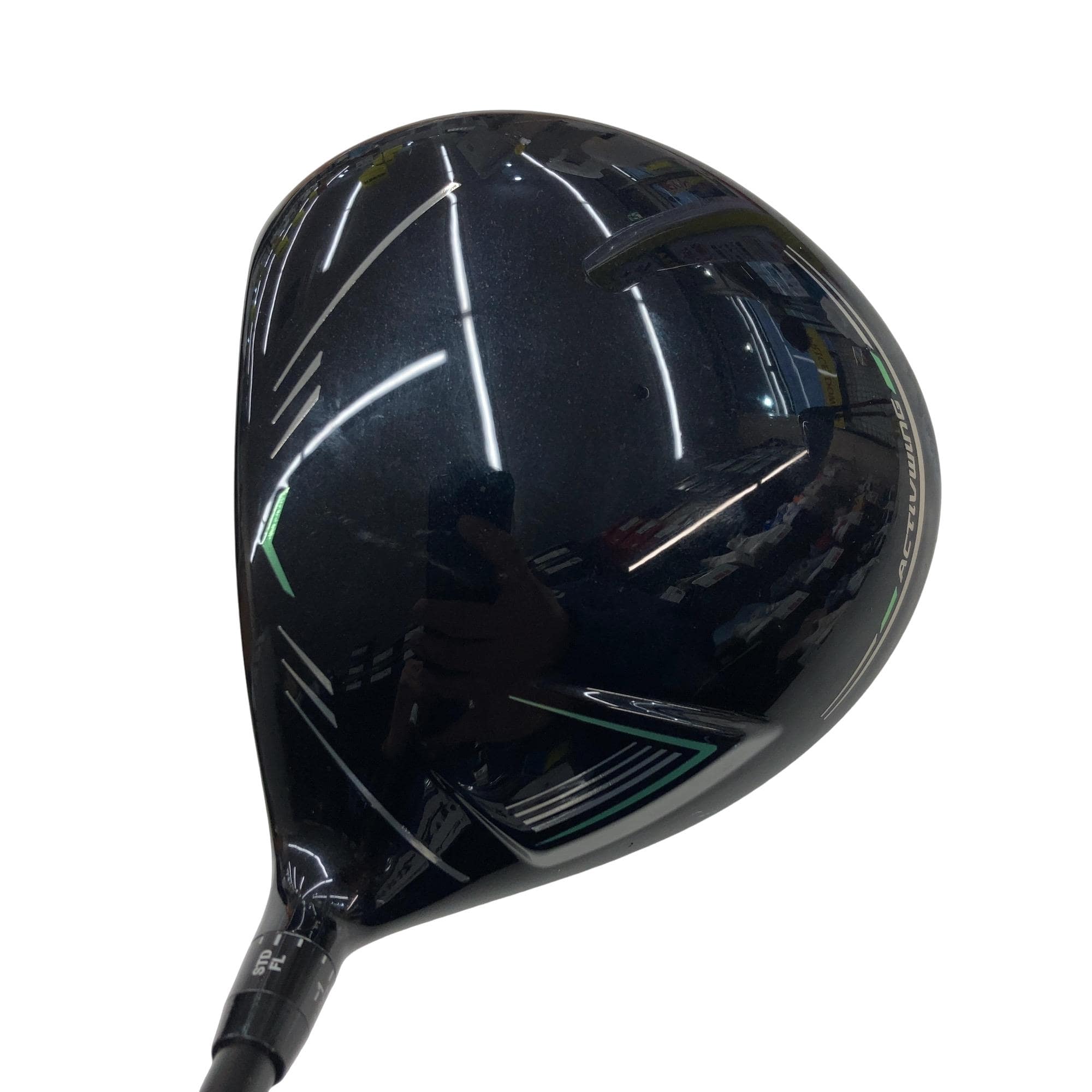 �w�w�h�n�i�Q�O�Q�Q�j�@�������@�P�O�D�T°