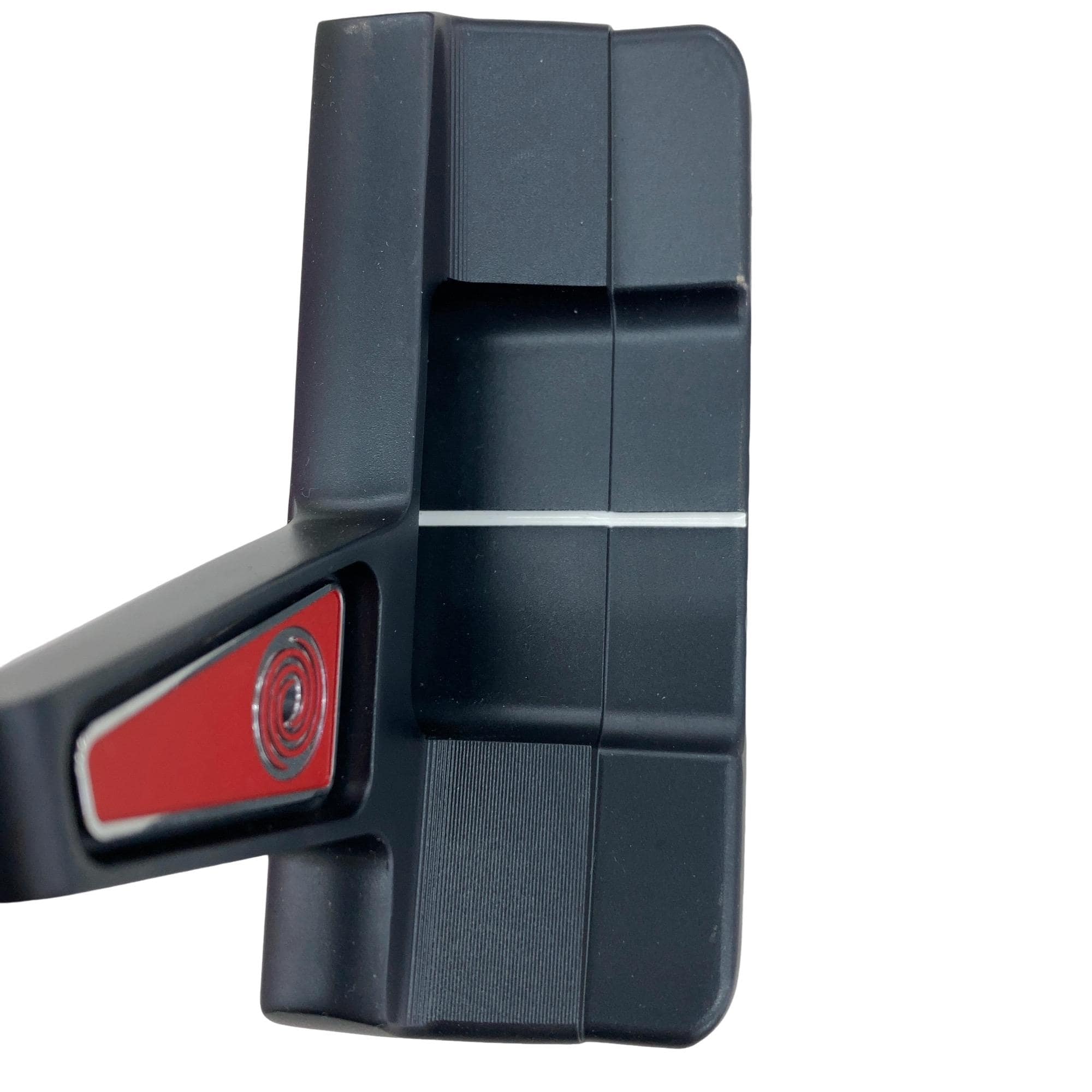 sqh|ad`l@cntakd@vhcd@br@RSC`