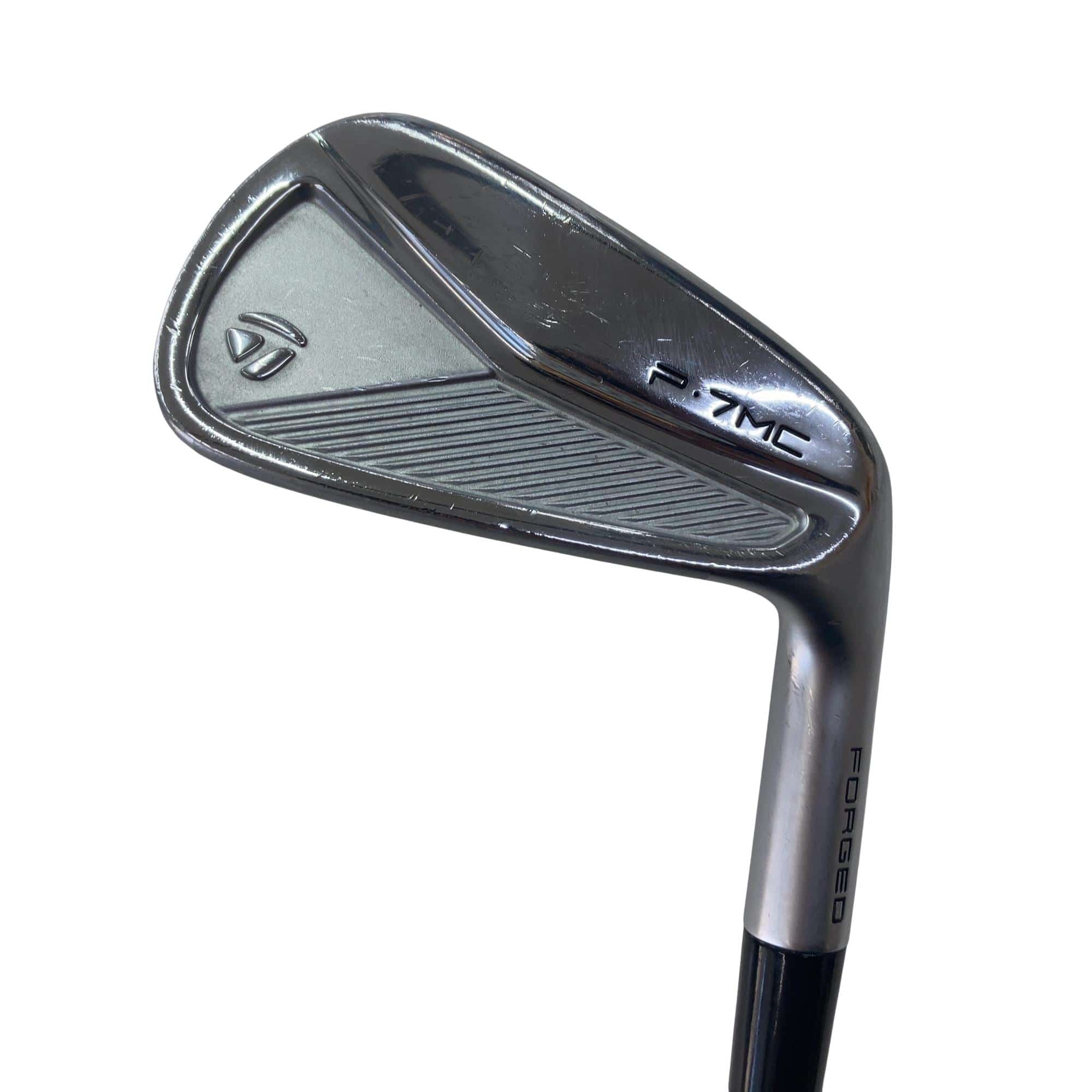 �s�����������@�l�������@�o�E�V�l�b�i�Q�O�Q�R�j�@�U�r�i���{���F�U�{�Z�b�g�j