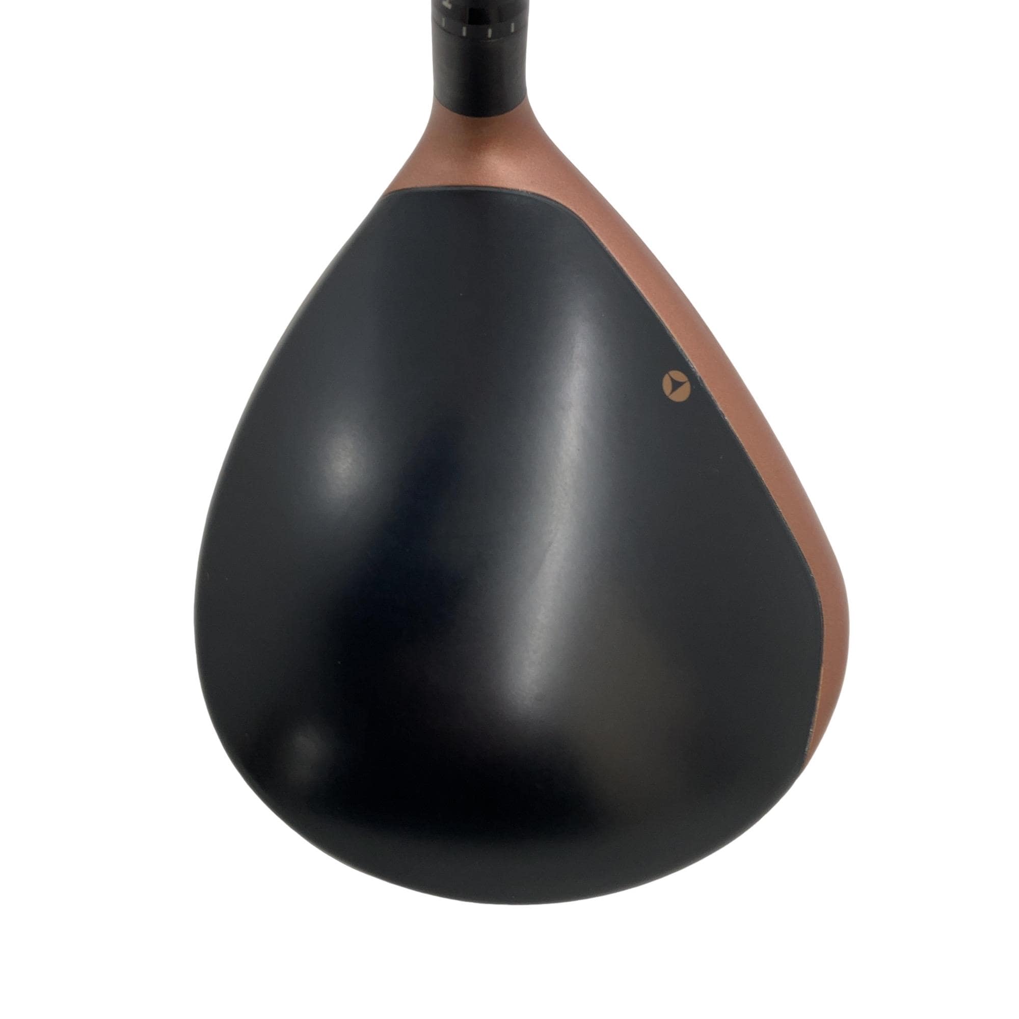 �a�q�m�q�@�l�h�m�h�@�c�q�h�u�d�q�i�Q�O�Q�S�j�@�P�P�D�T°