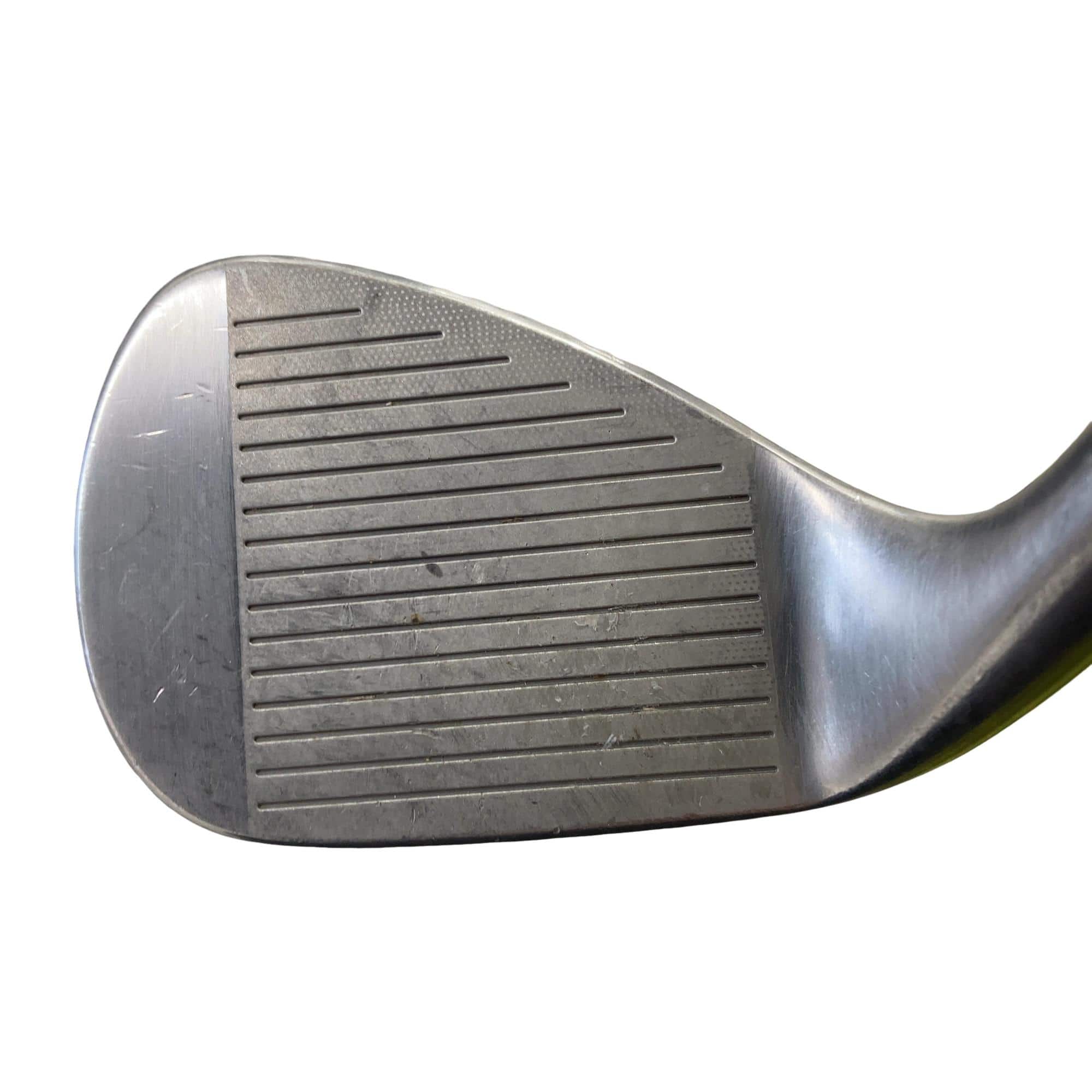 �o�q�n�s�n�|�b�n�m�b�d�o�s�@�e�n�q�f�d�c�@�v�d�c�f�d�i���b�L�j�@�T�S°�^�P�Q°