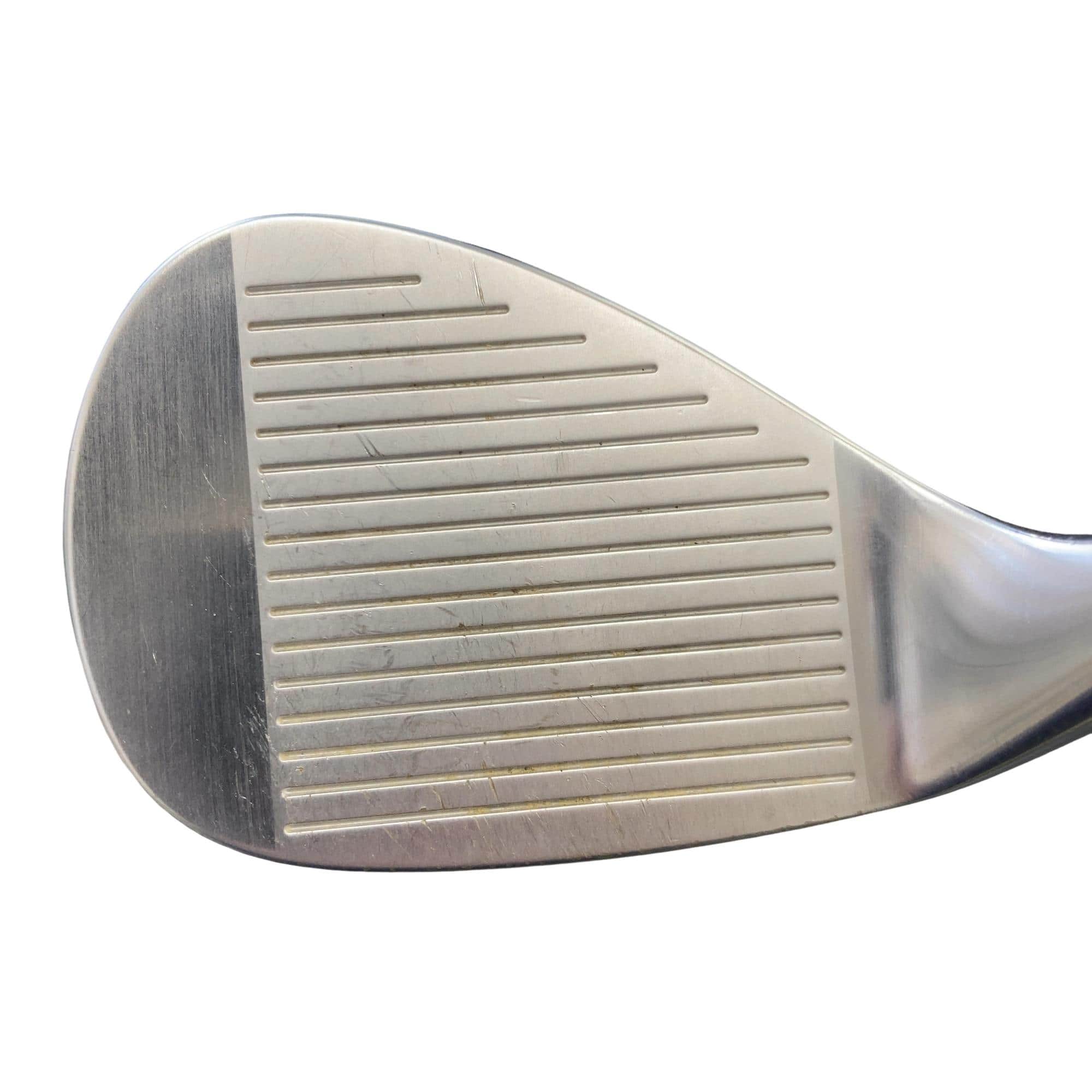 �q�`�y�y�k�d�@�c�`�y�y�k�d�@�b�r�|�O�T�v�@�T�W°