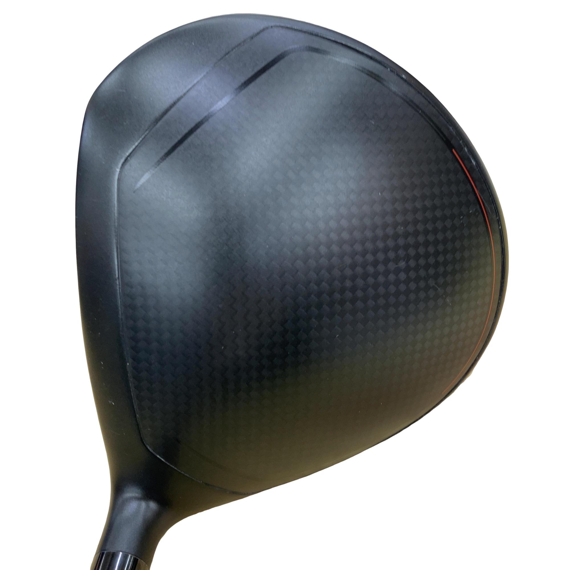 �a�q�h�c�f�d�r�s�n�m�d�@�a�Q�@�P�O�D�T°