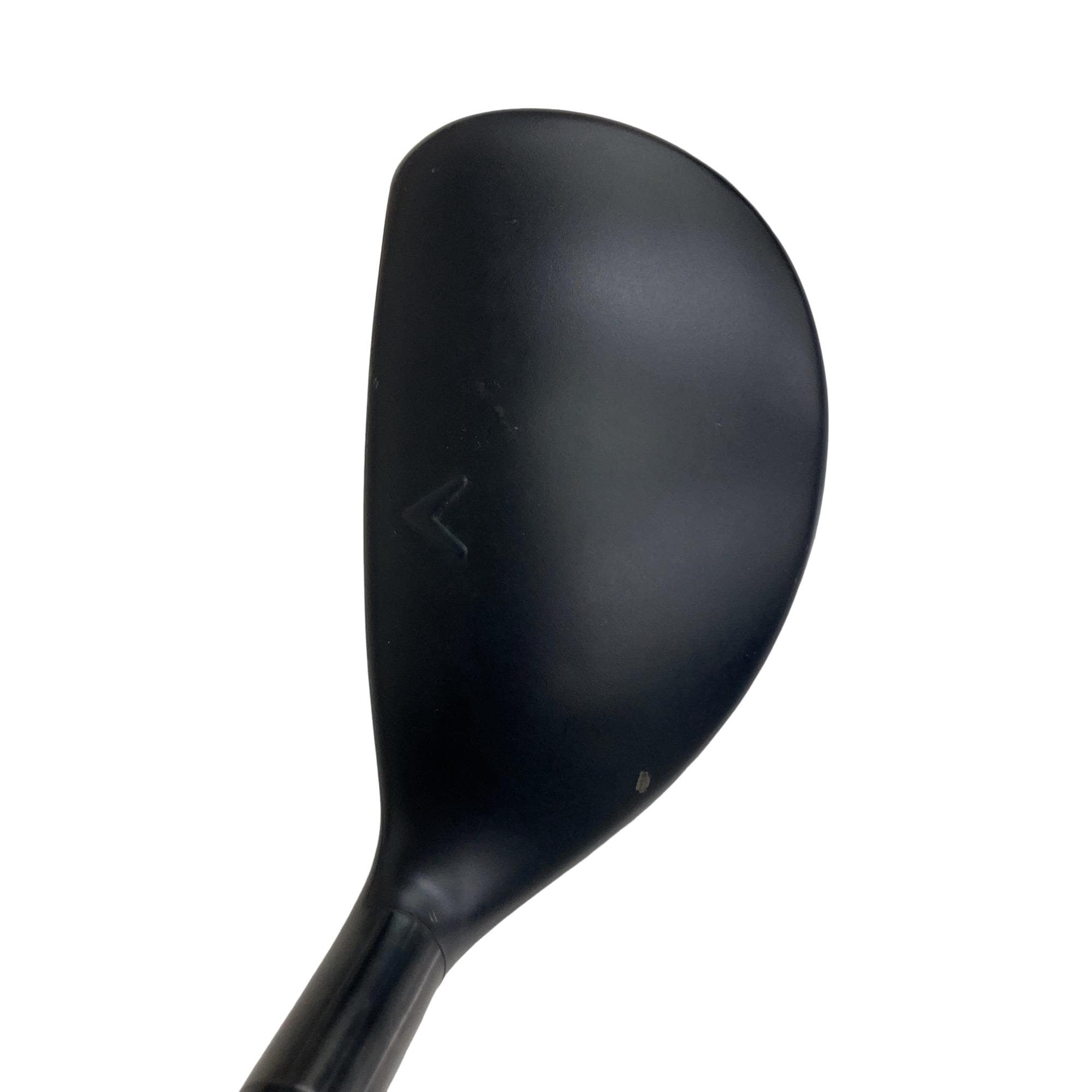 �w�q�@�P�U�@�n�r�@�t�S