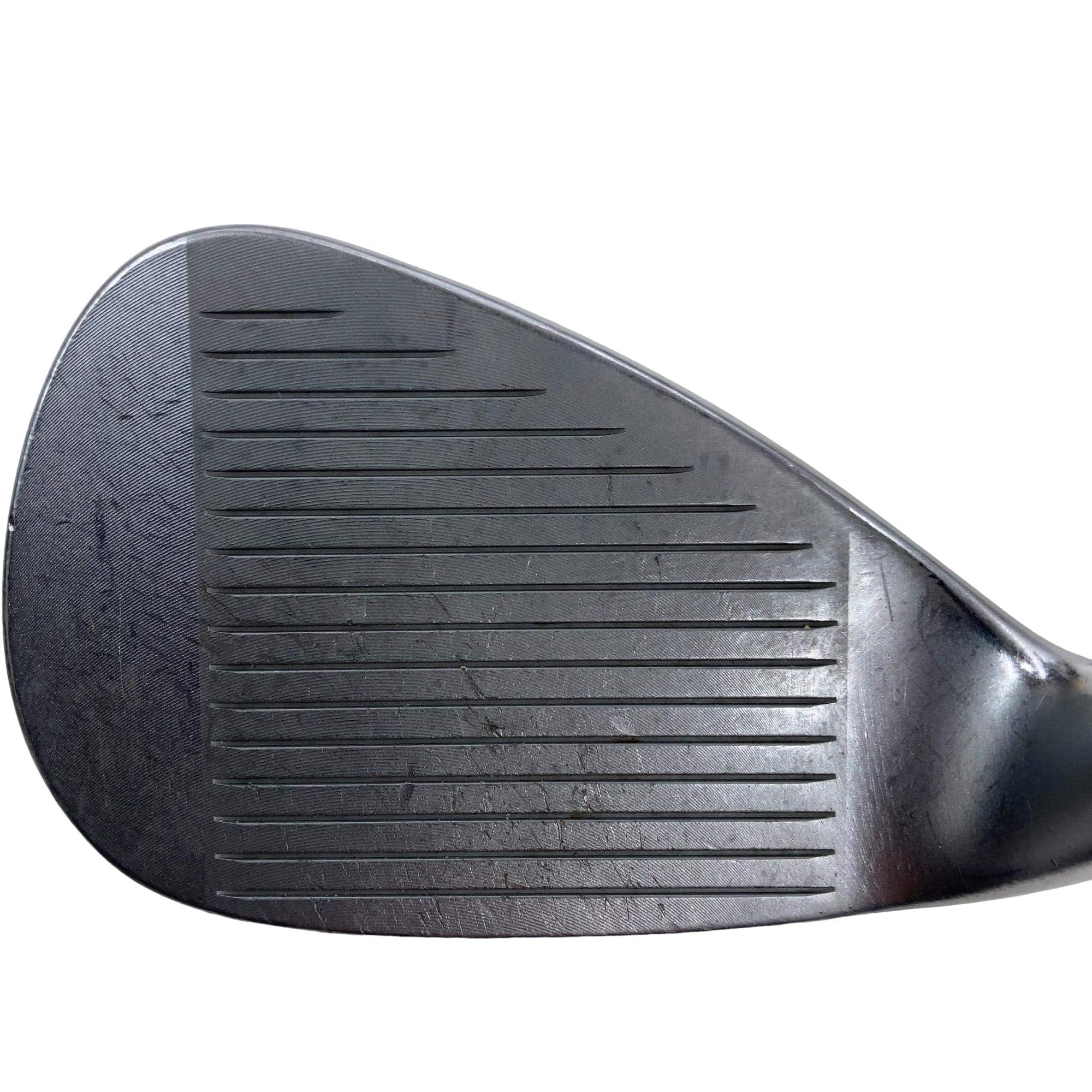 �o�h�m�f�@�f�k�h�c�d�@�R�D�O�@�T�O°�^�P�Q°�@�r�r