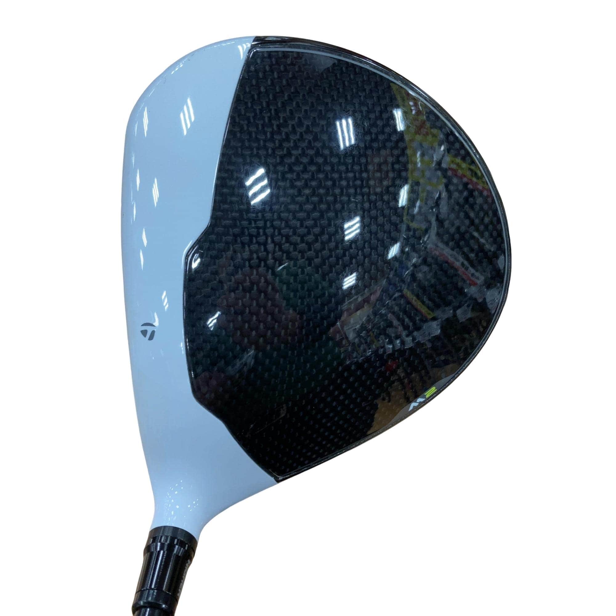 �l�Q�i�Q�O�P�V�j�@�@�X�D�T°