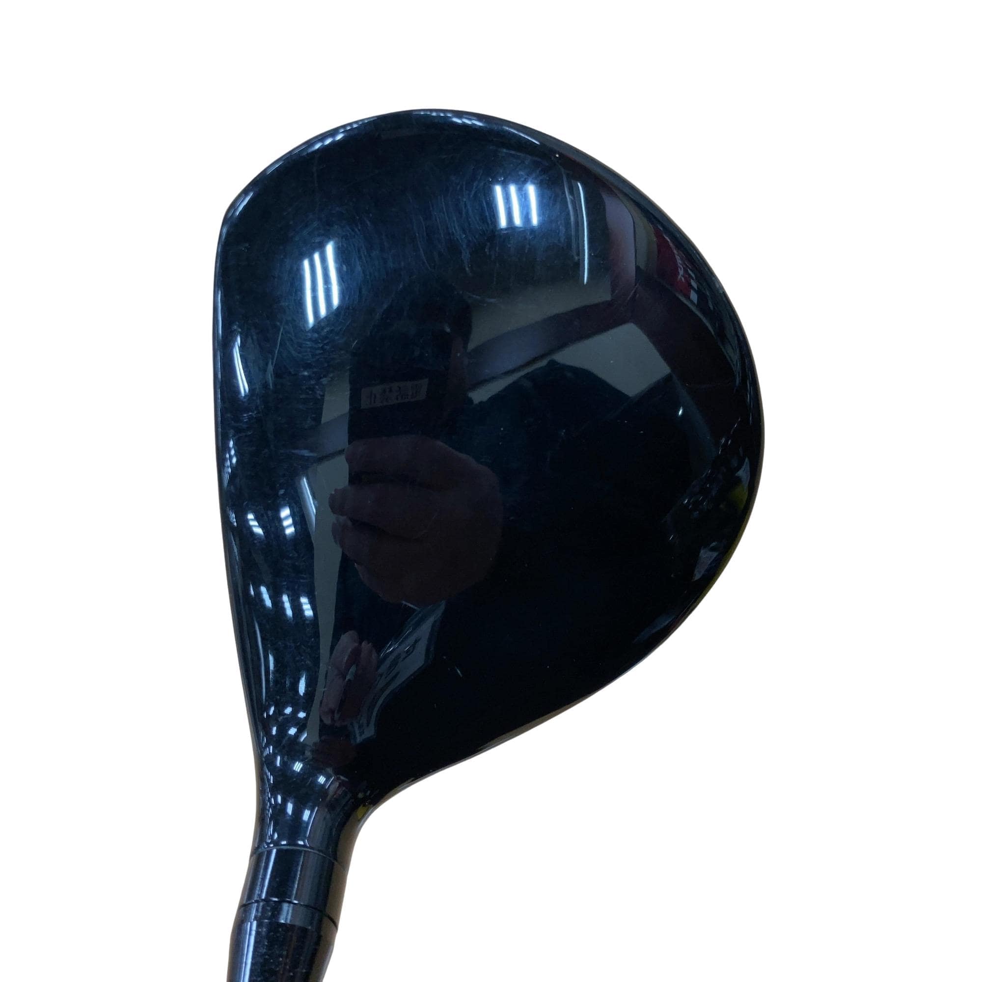 �������������@�q�l�w�@�R�v