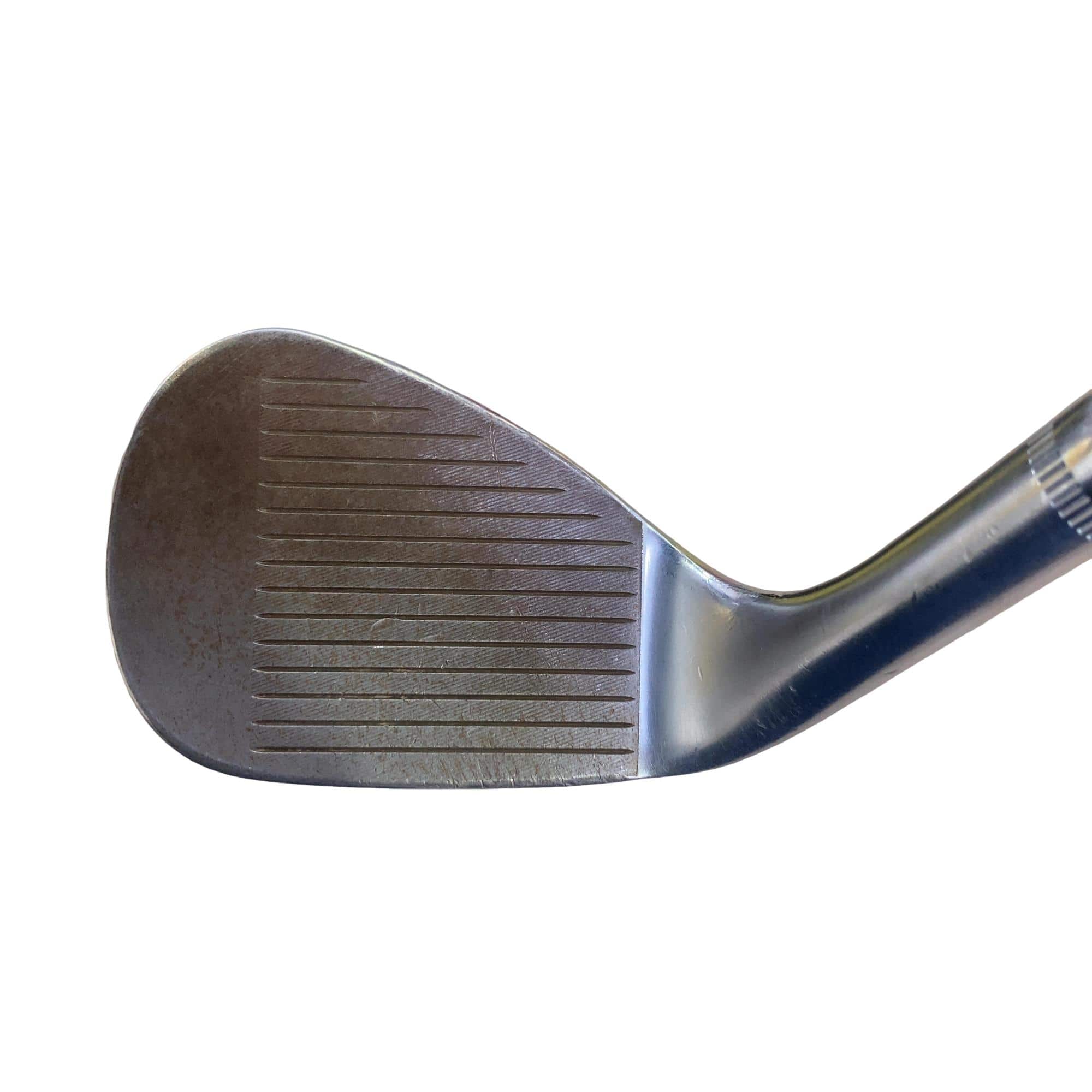 �i�`�v�r�@�q�`�v�@�N�������b�L�@�T�W°�^�P�O°�r