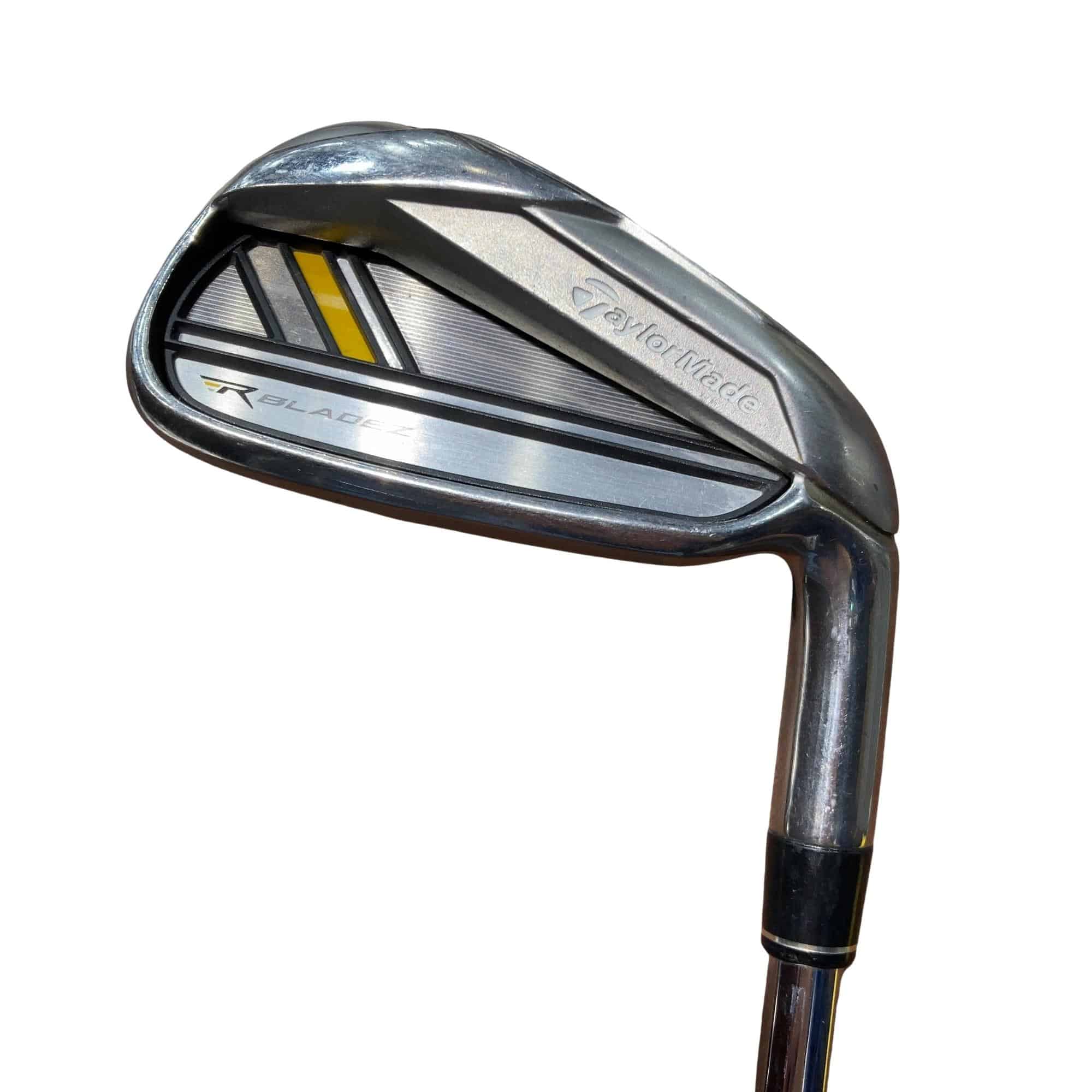 qnbjds@ak`cdy@@Ur@tr`i{FU{Zbgj