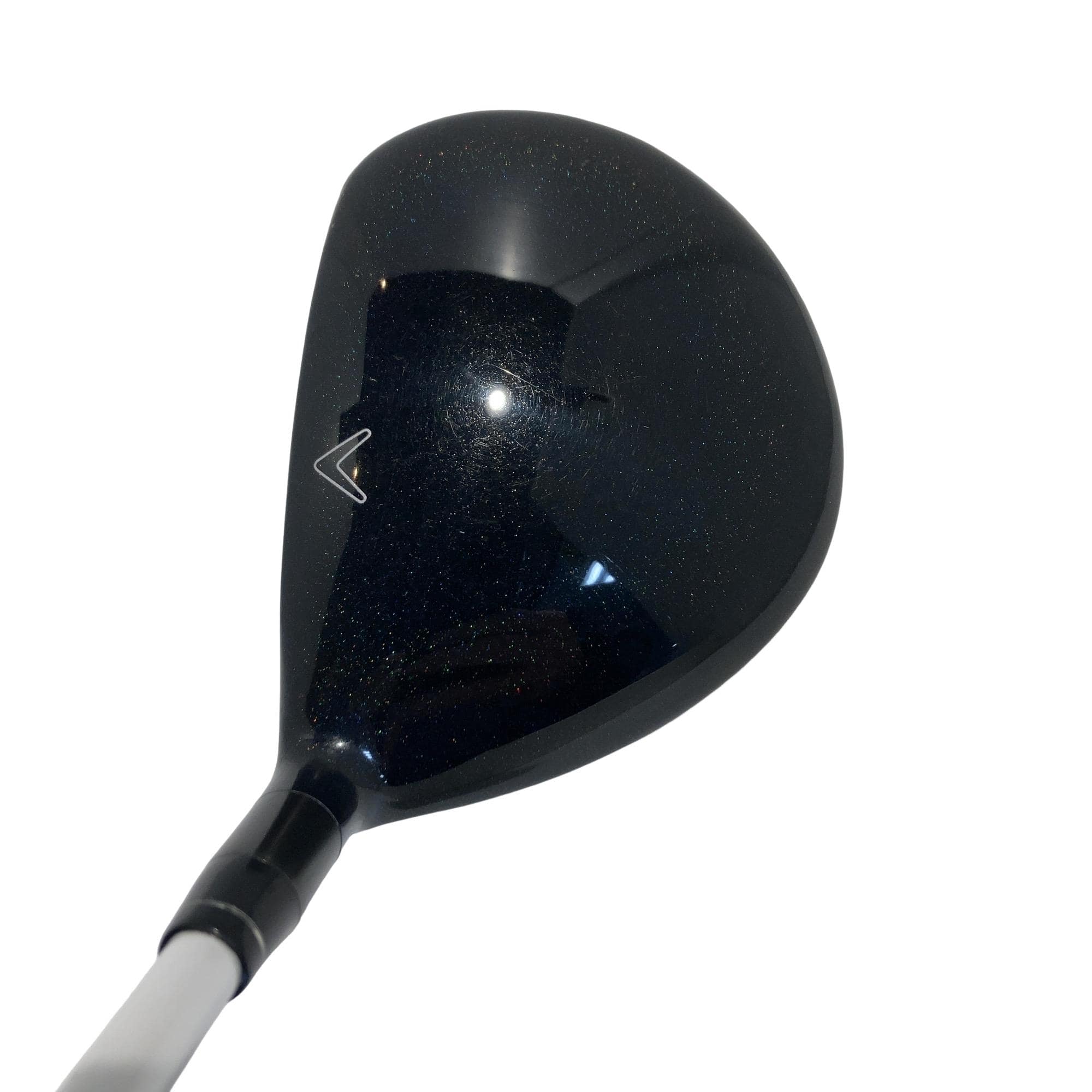 �a�h�f�@�a�d�q�s�g�`�i�Q�O�P�S�j�@�a�d�s�`�@�T�v