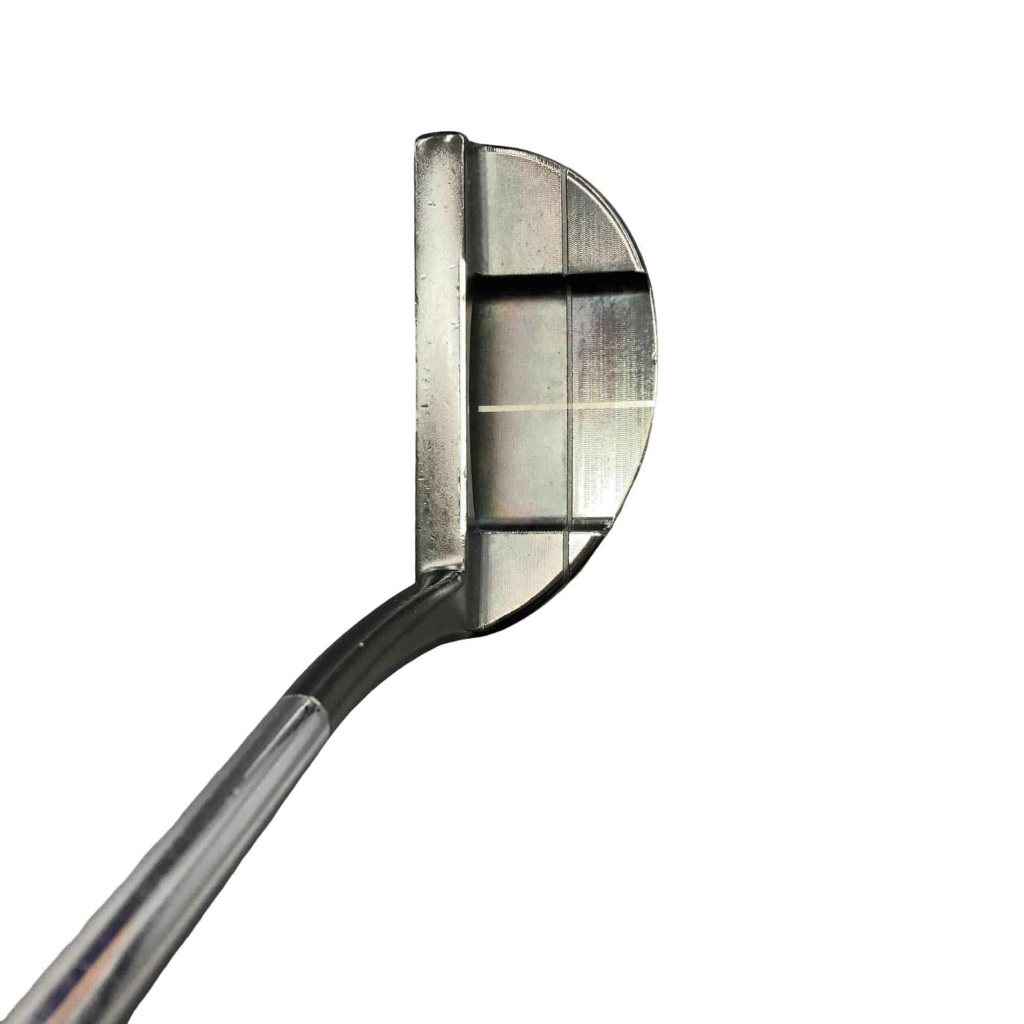 �a�k�`�b�j�@�r�d�q�h�d�r�@�s�n�t�q�@�c�d�r�h�f�m�r�@���X�@�R�S�C���`