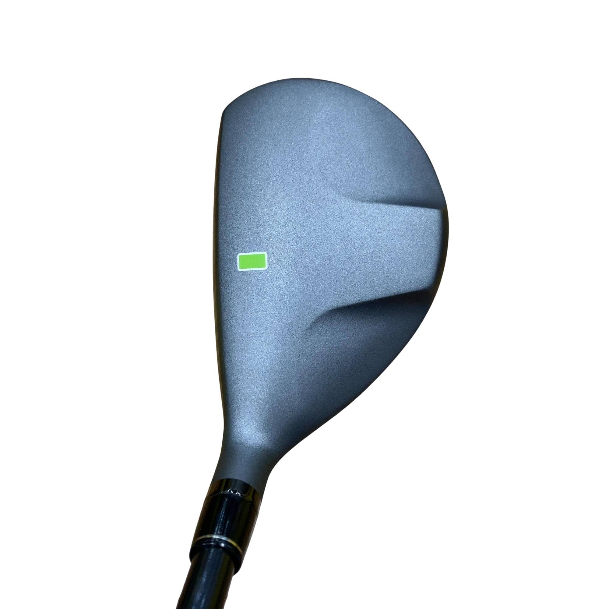 �b�����������@�p�@�t�S