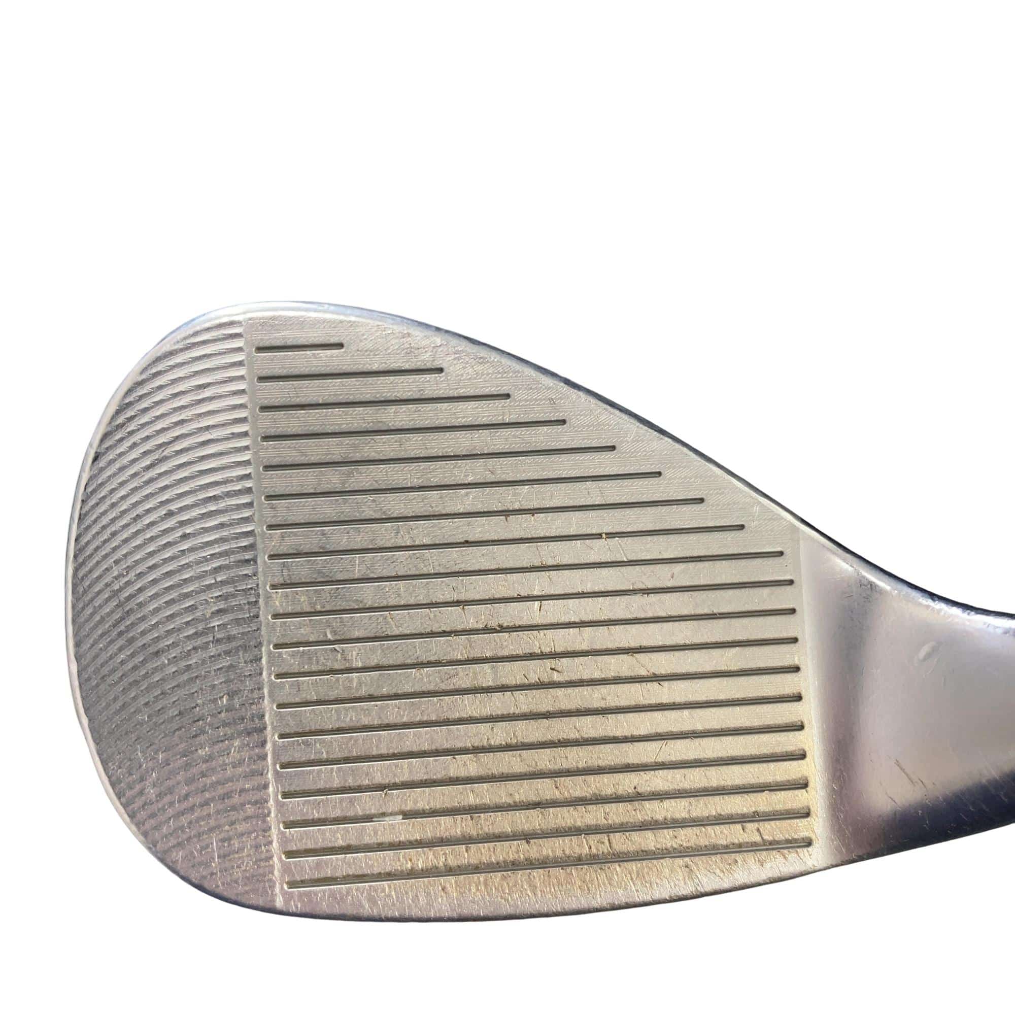 �b�����������������@�q�s�w�|�U�@�y�h�o�b�n�q�d�@�c�A�[�T�e���@�T�W°�^�P�O°�@�l�h�c