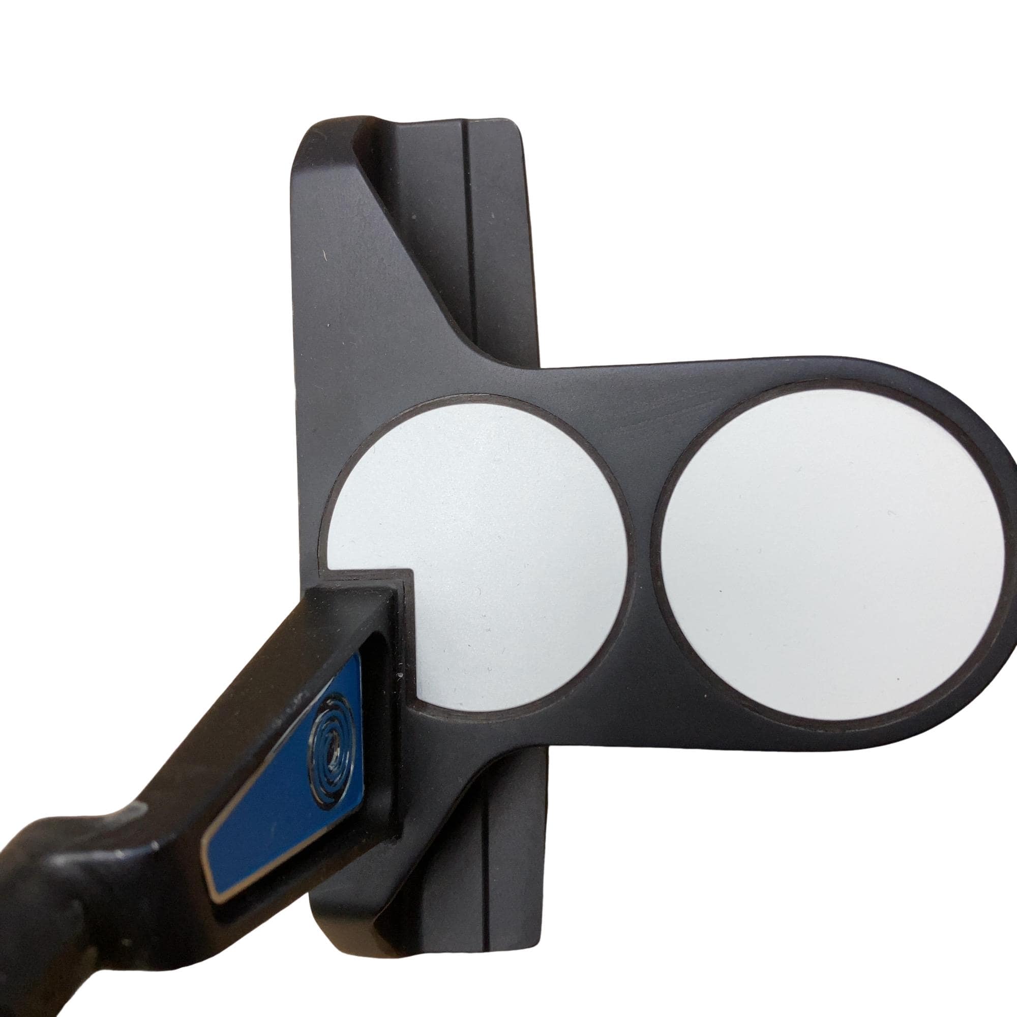 �`���|�n�m�d�@�s�q�h�|�a�d�`�l�@�Q�|�a�`�k�k�@�a�k�`�c�d�@�b�r�@�R�S�C���`