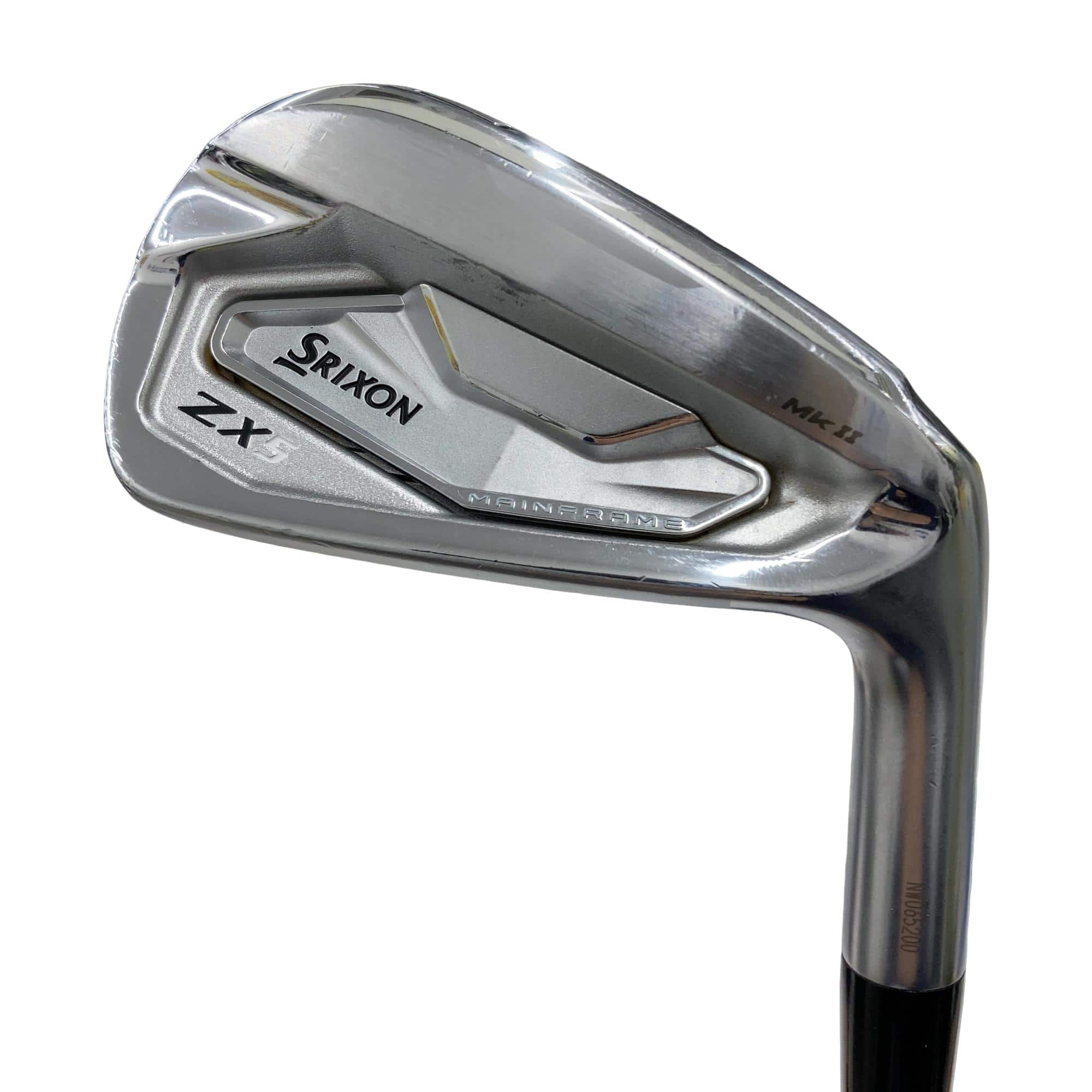 �r�q�h�w�n�m�@�y�w�T�@�l���@�h�h�@�W�r�i���{���F�V�{�Z�b�g�j