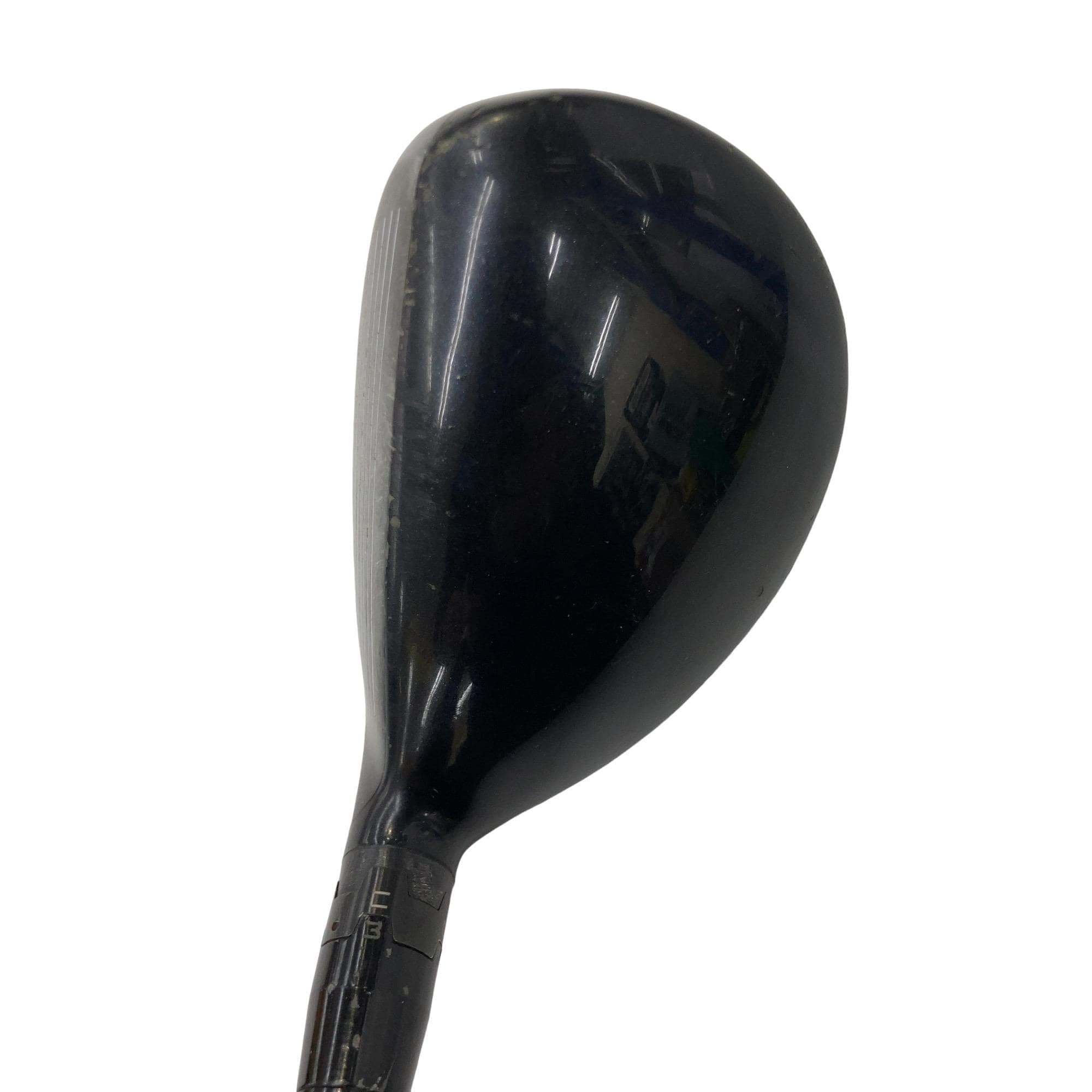 �X�P�T�@�g�@�t�R